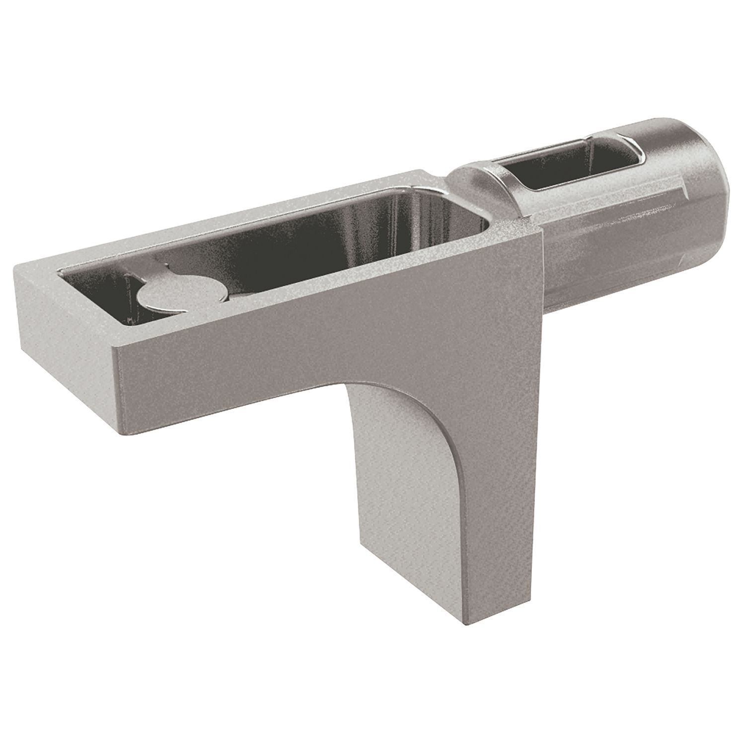 Cornamusa K-line