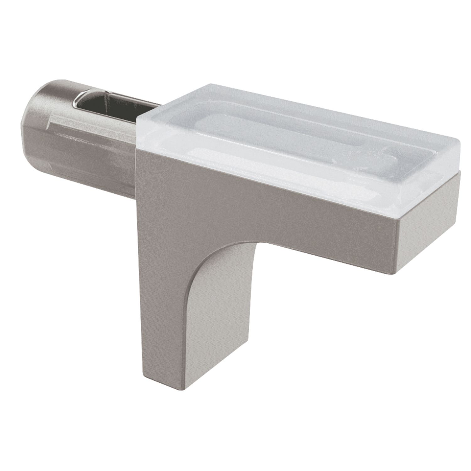 Cornamusa K-line