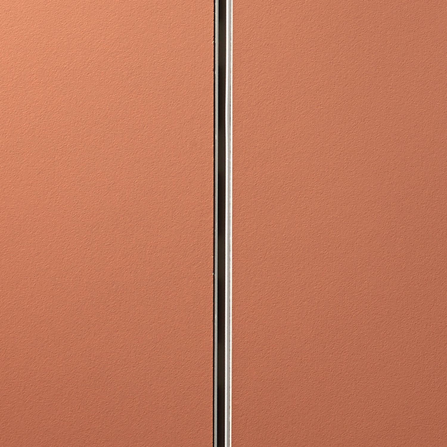250256-a2