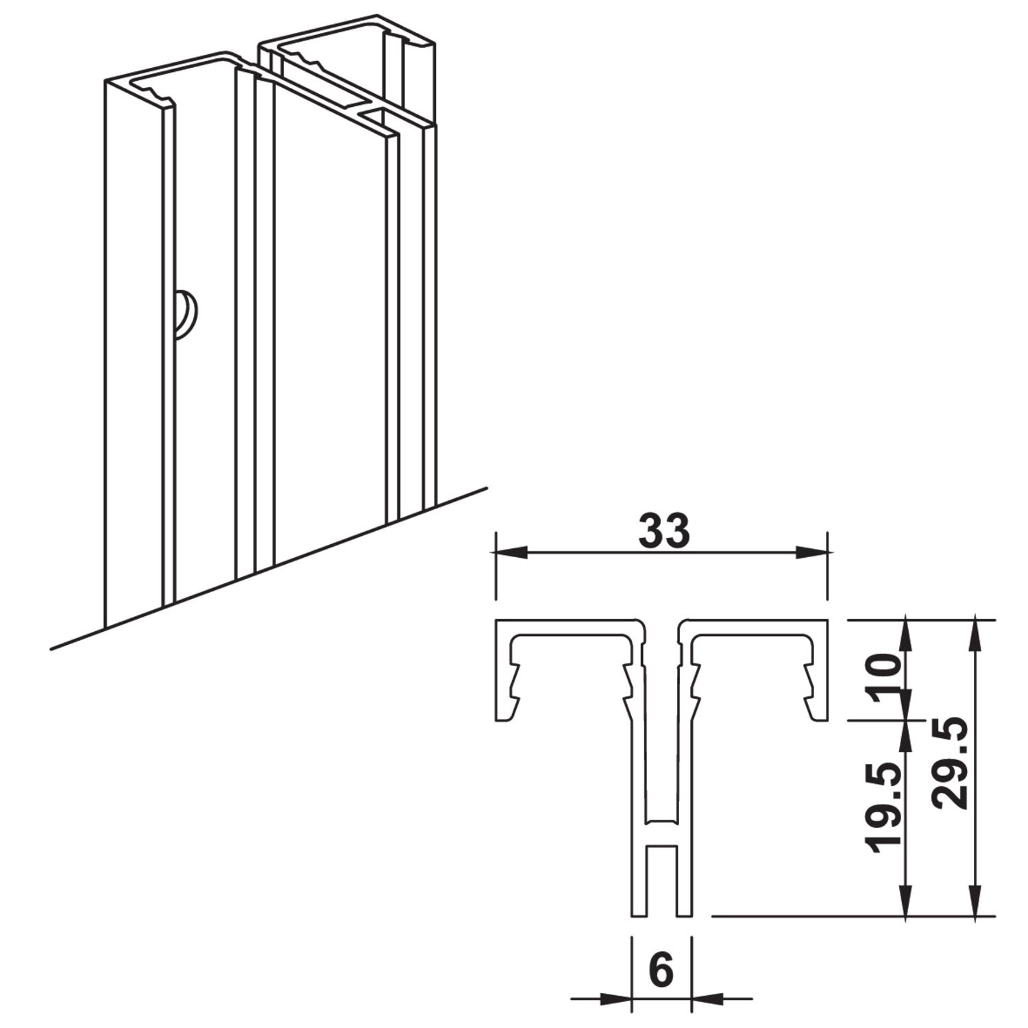 250256-b1