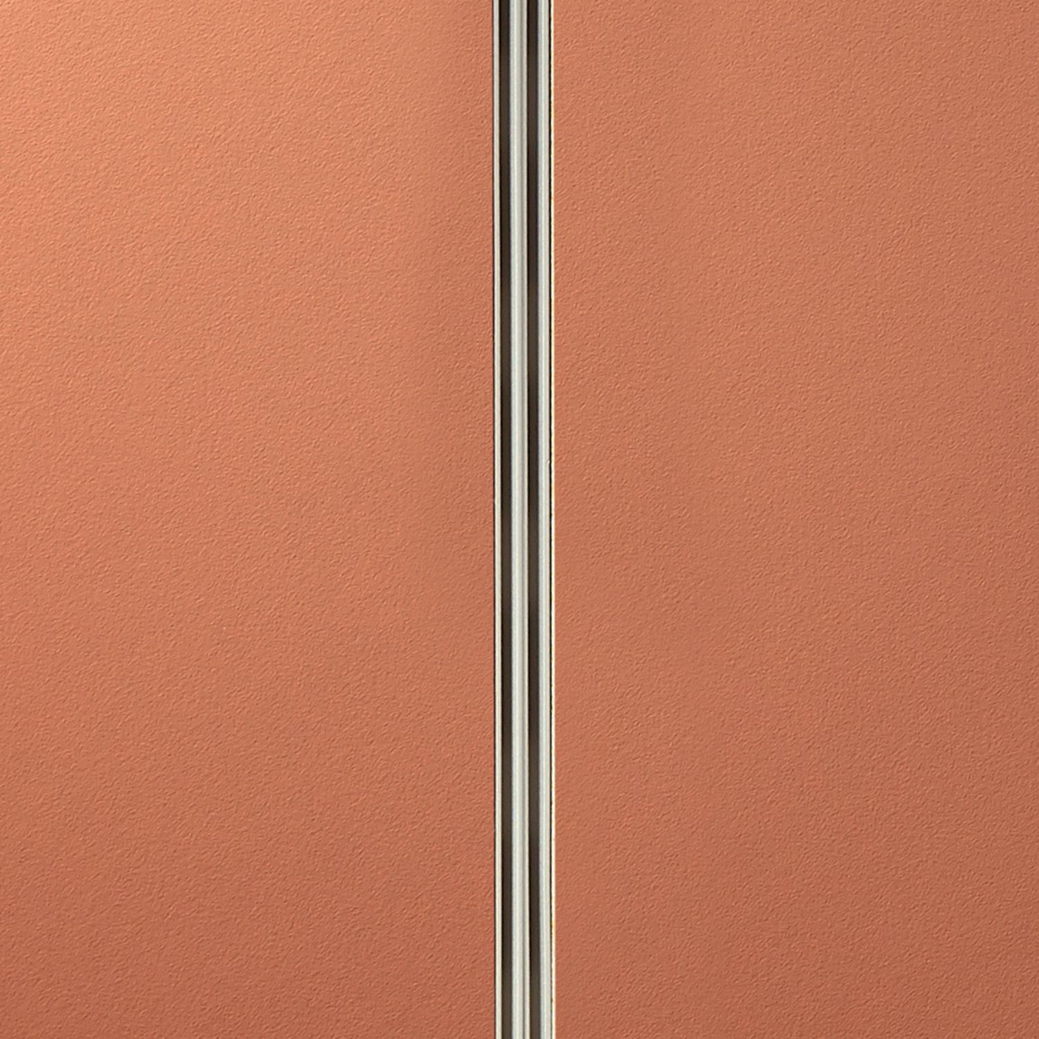 250263-a2