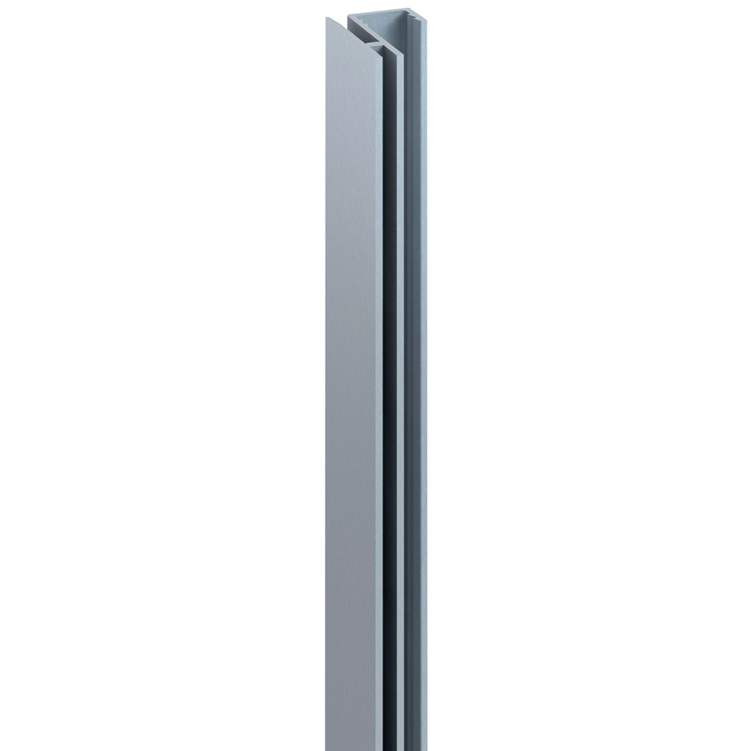 CR19 EXTREMO 2M531 61120325AS L2,531