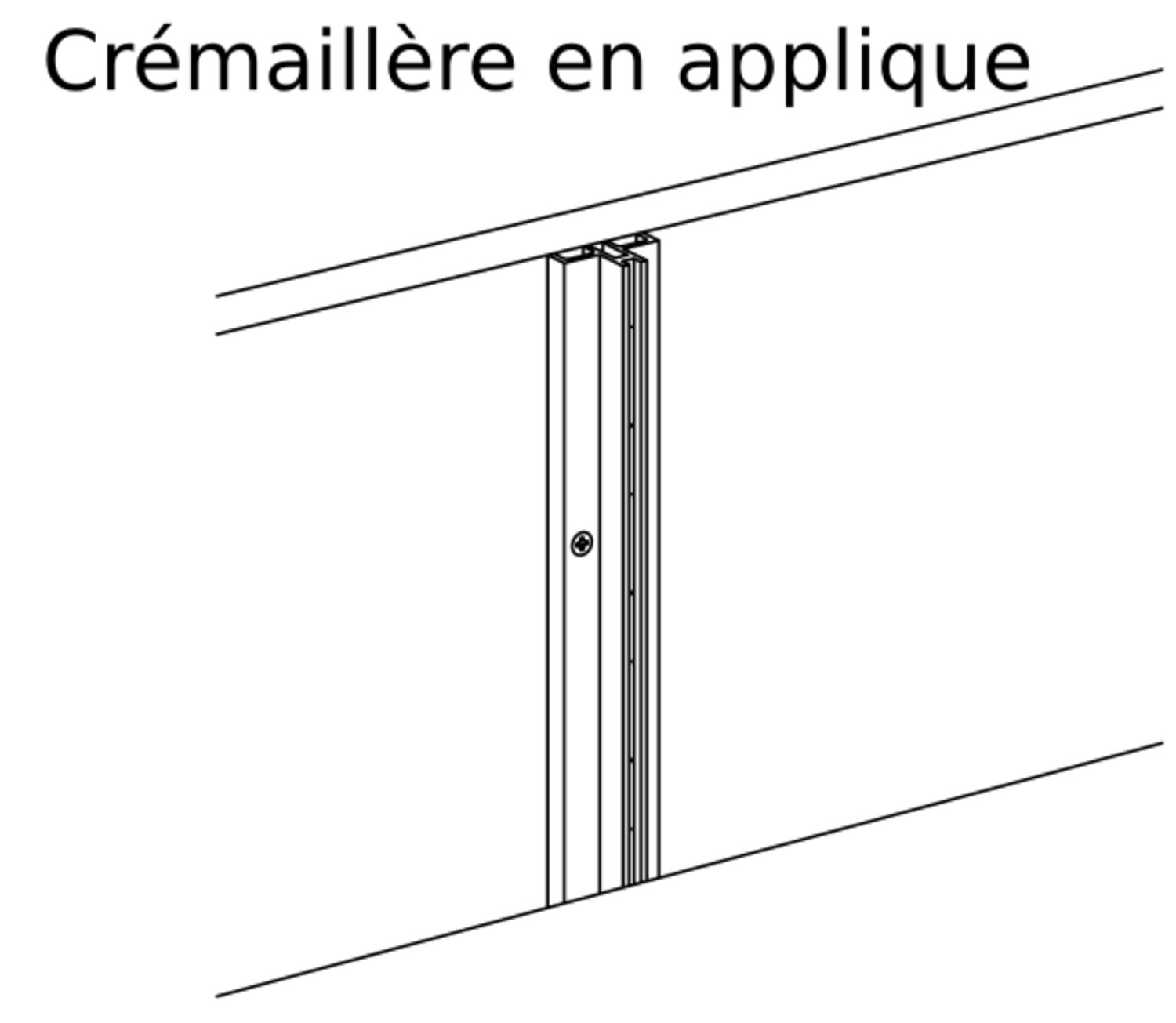 250369-b1