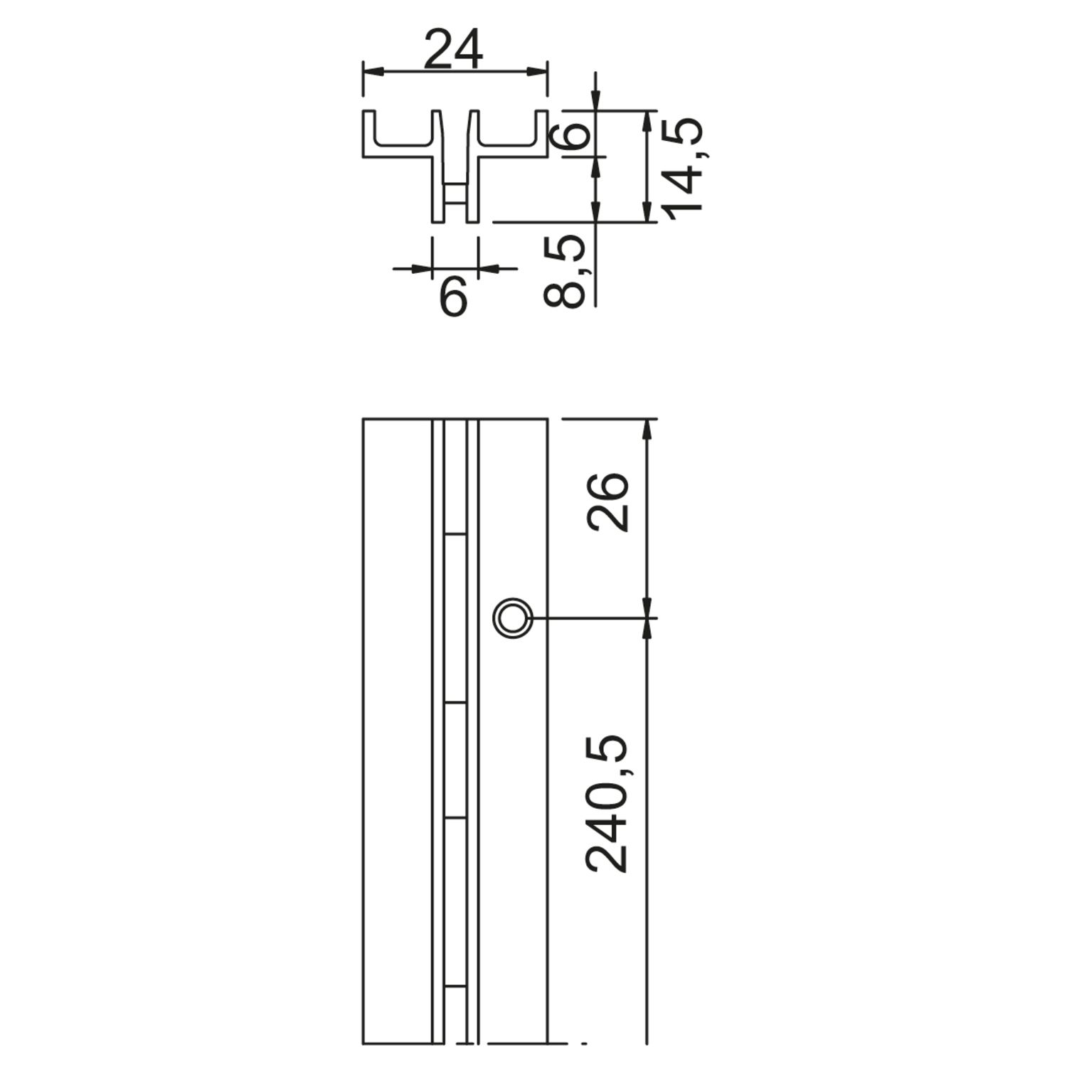 250369-b2