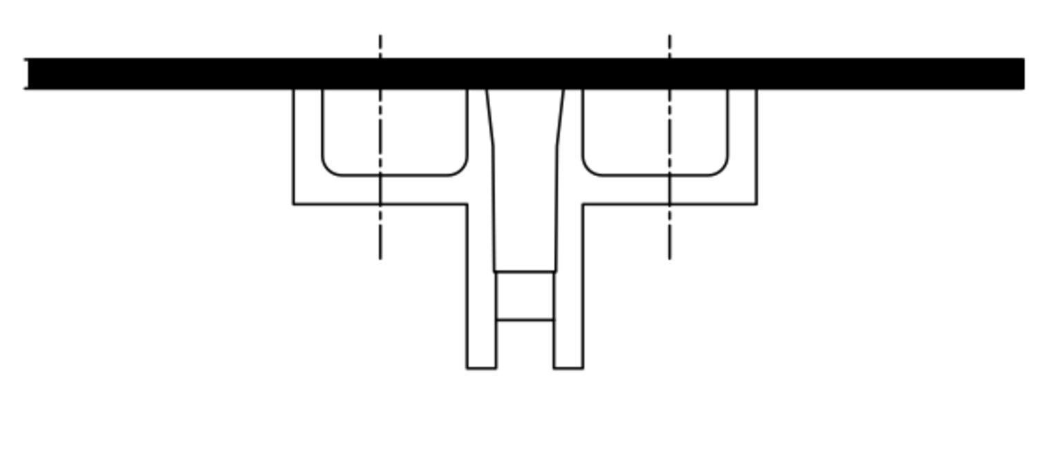 250369-b3