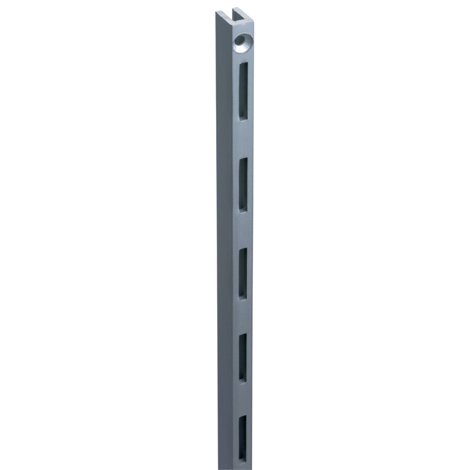 250383-a1