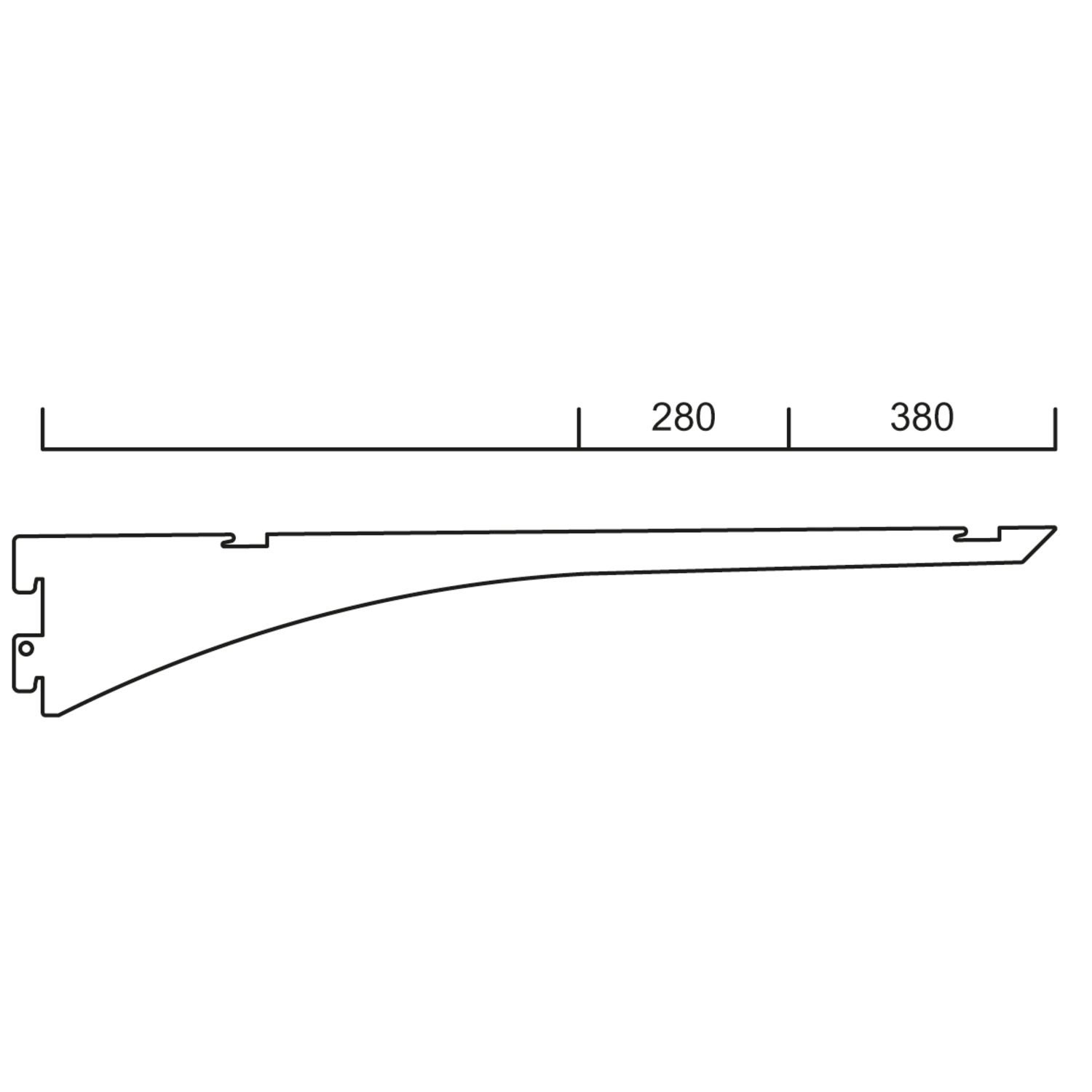 250453-b1