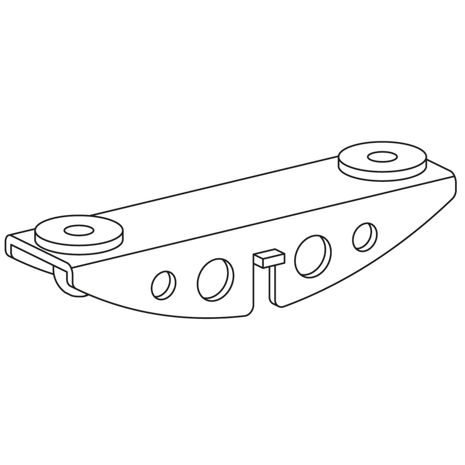 250495-b1