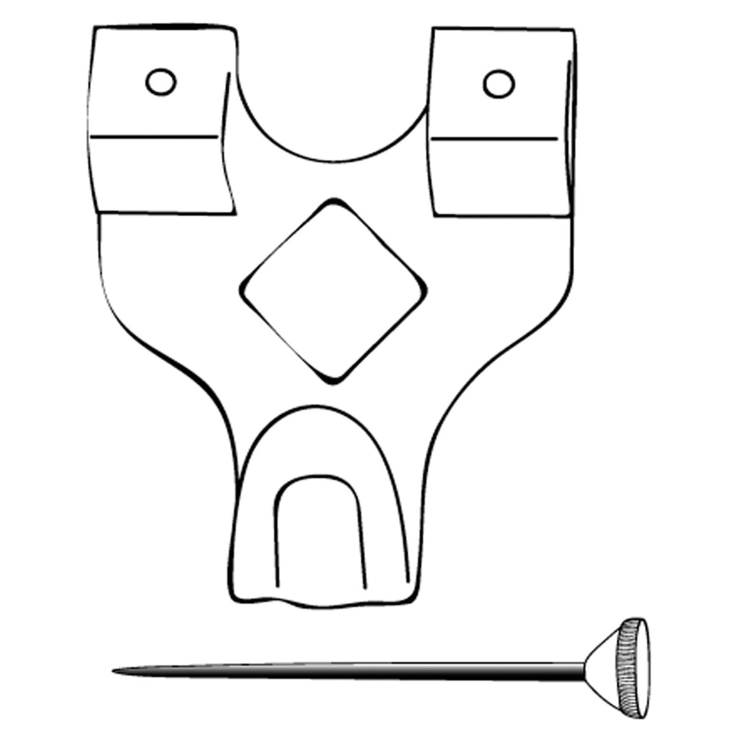 250729-b1