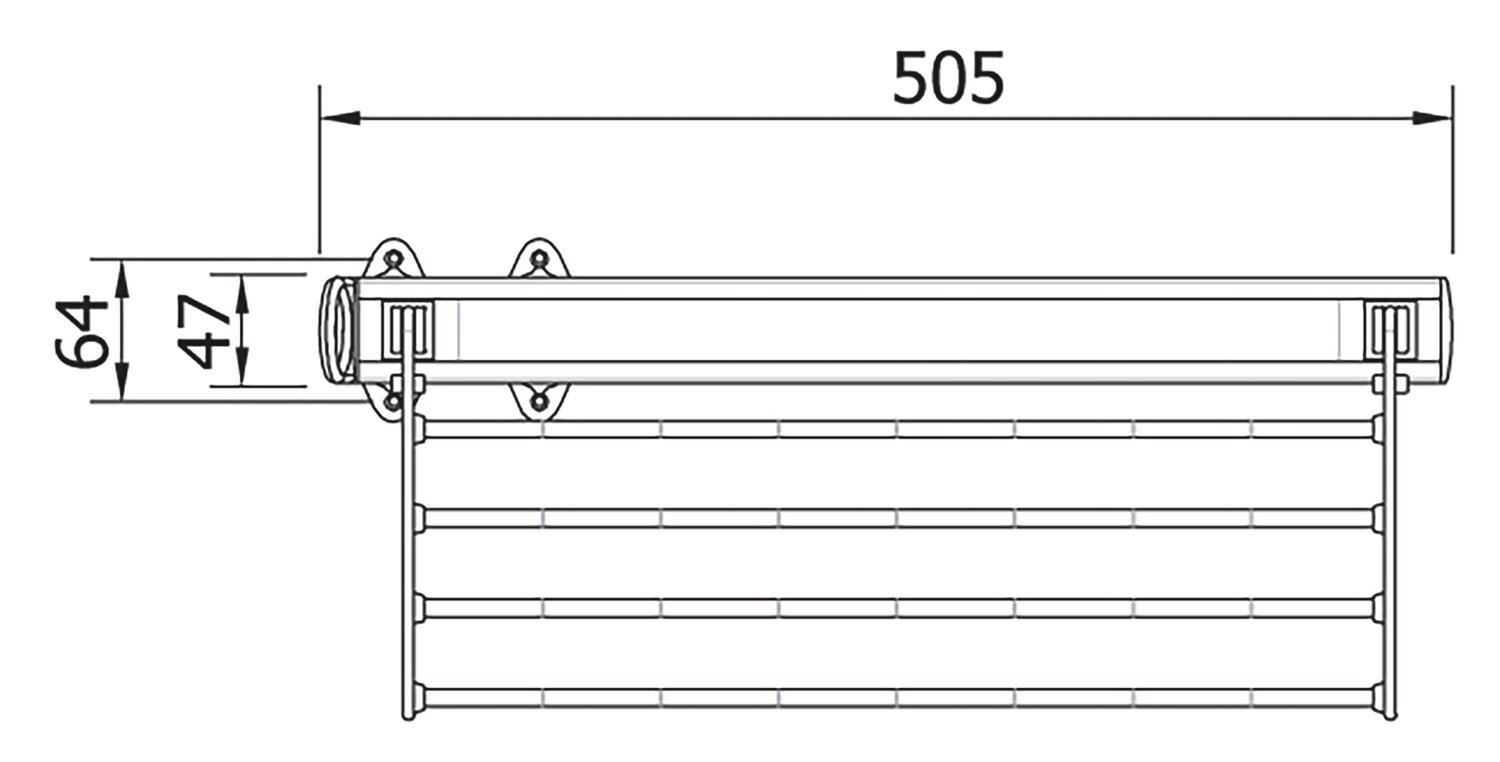 250739-b1