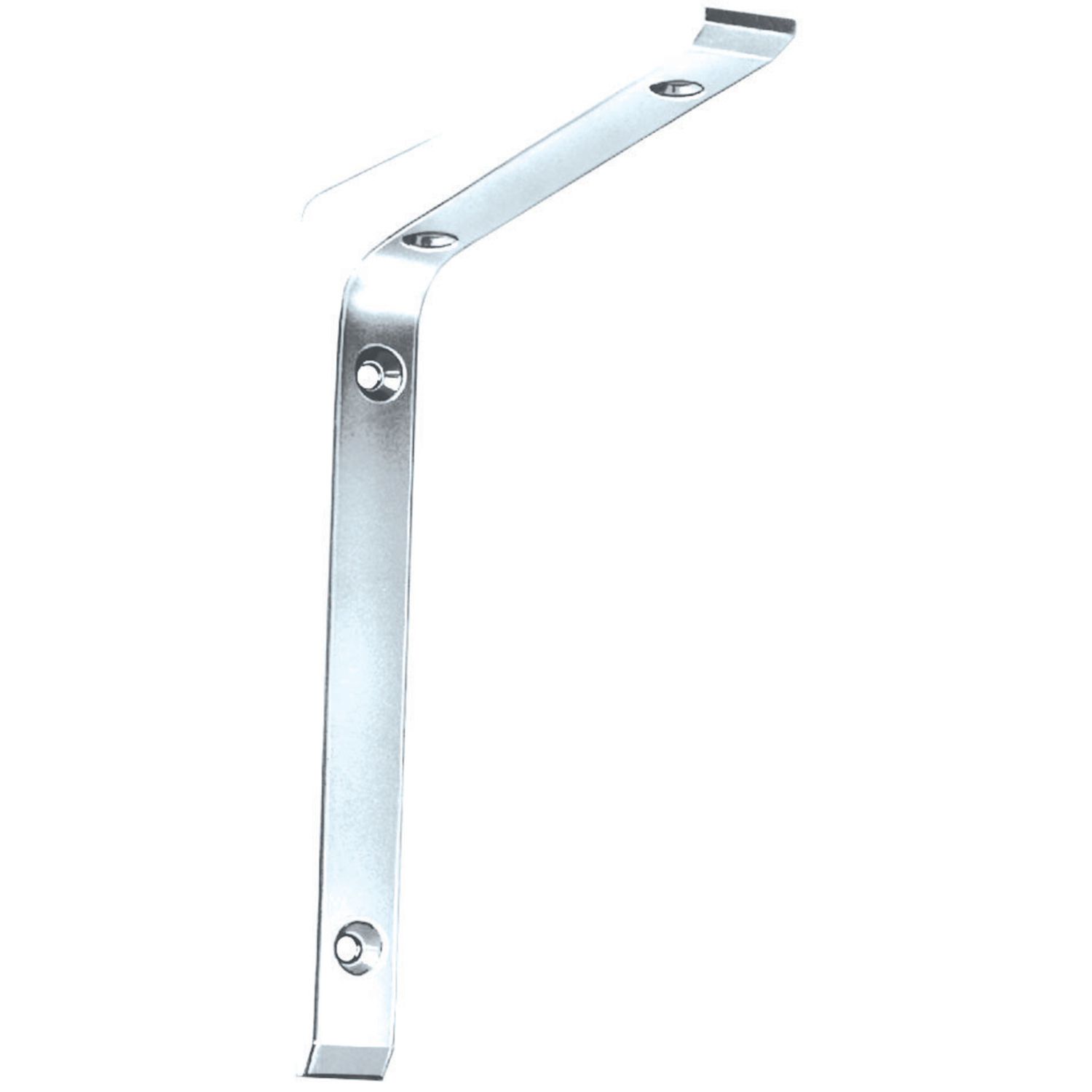 Soporte angular