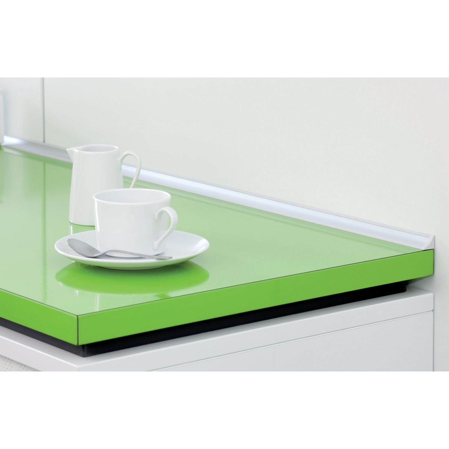 WALL SEAL ETANCH 3ML 14X14 BLC