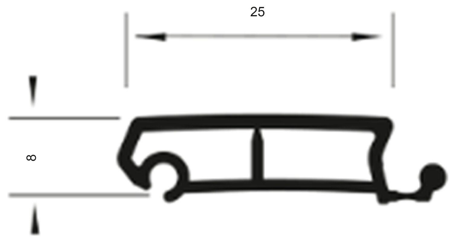 251240-b1