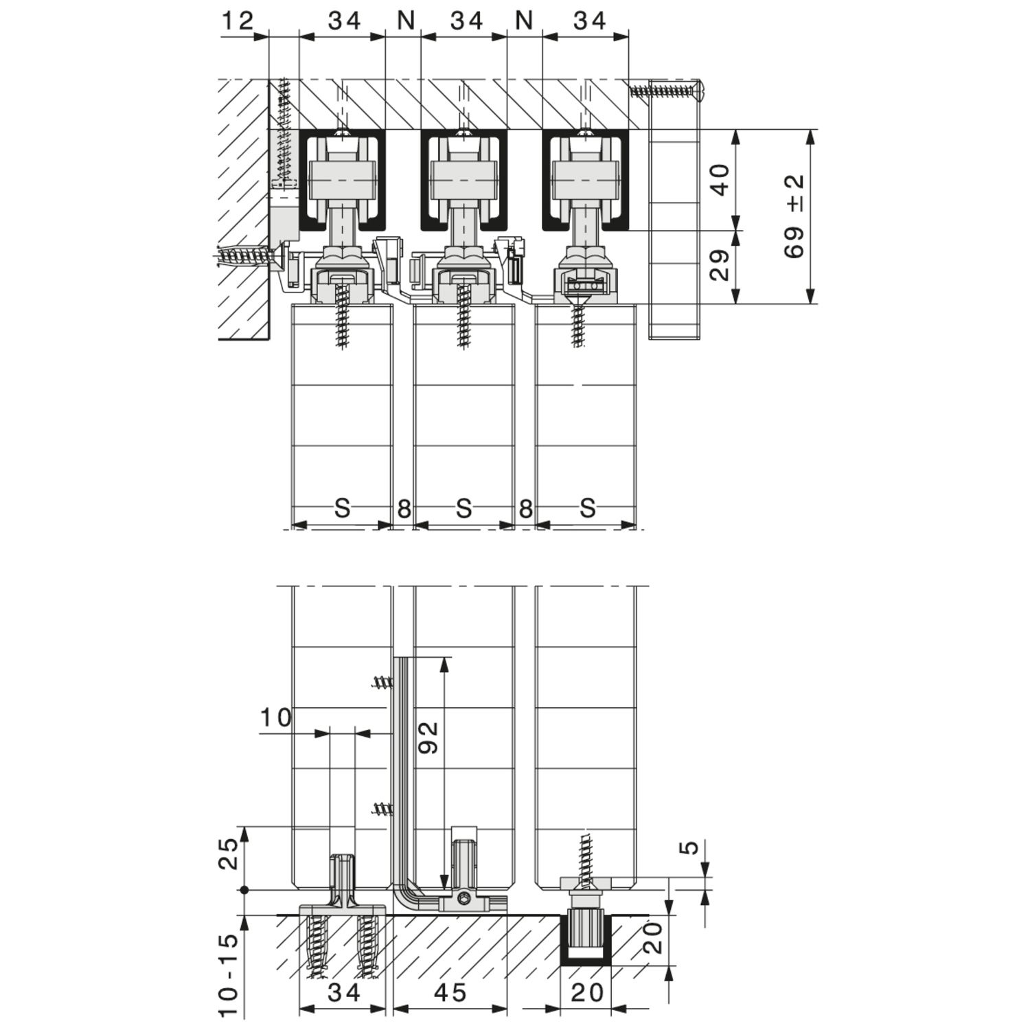 251247-b2