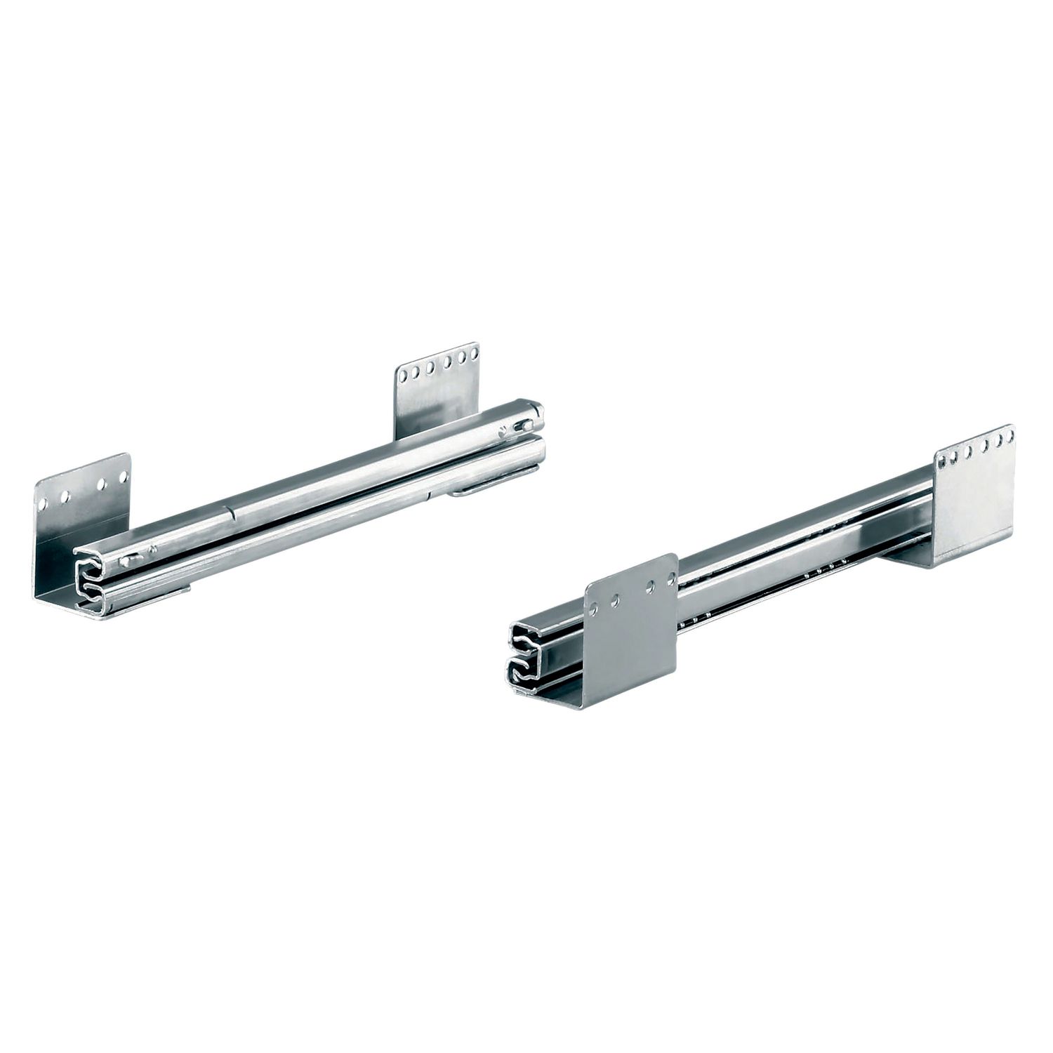 251355-a2