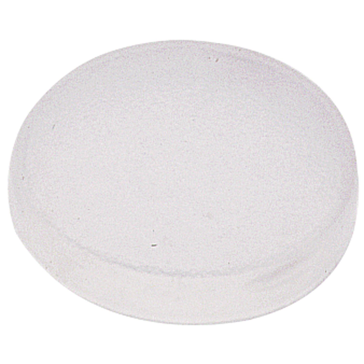 PROTECTOR DE SUELO 225 PLAST.D30 X10