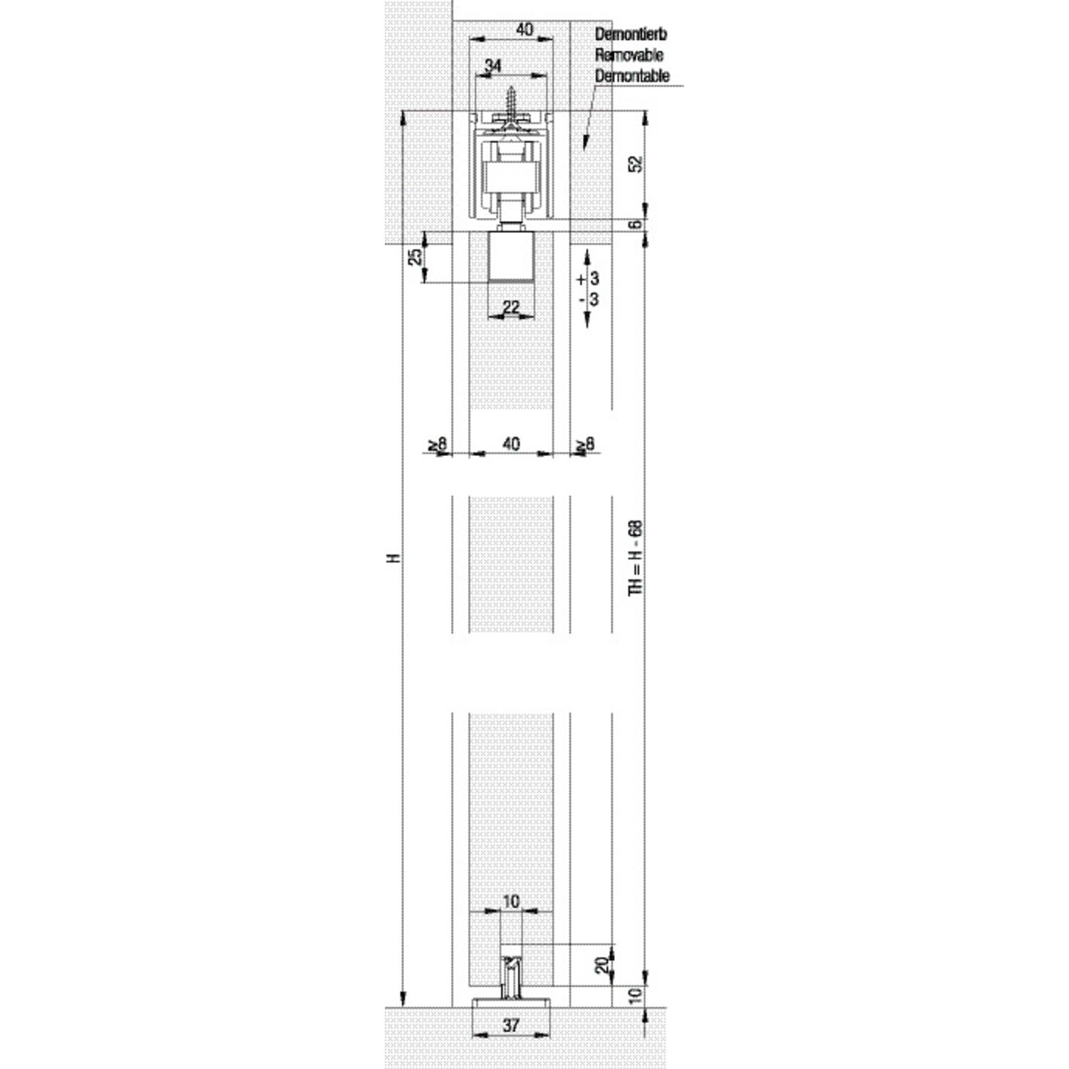 251362-b2