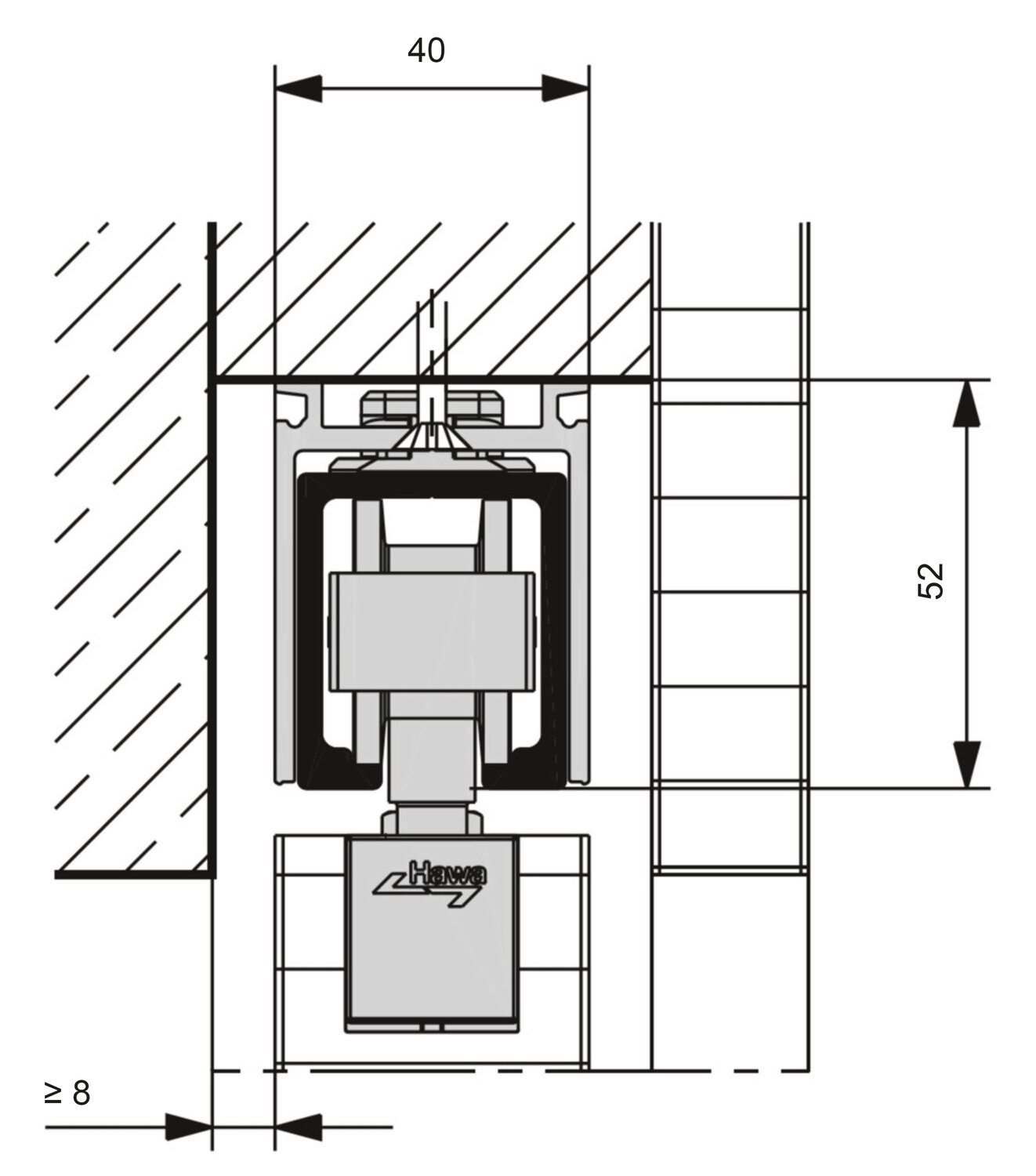 251362-b4