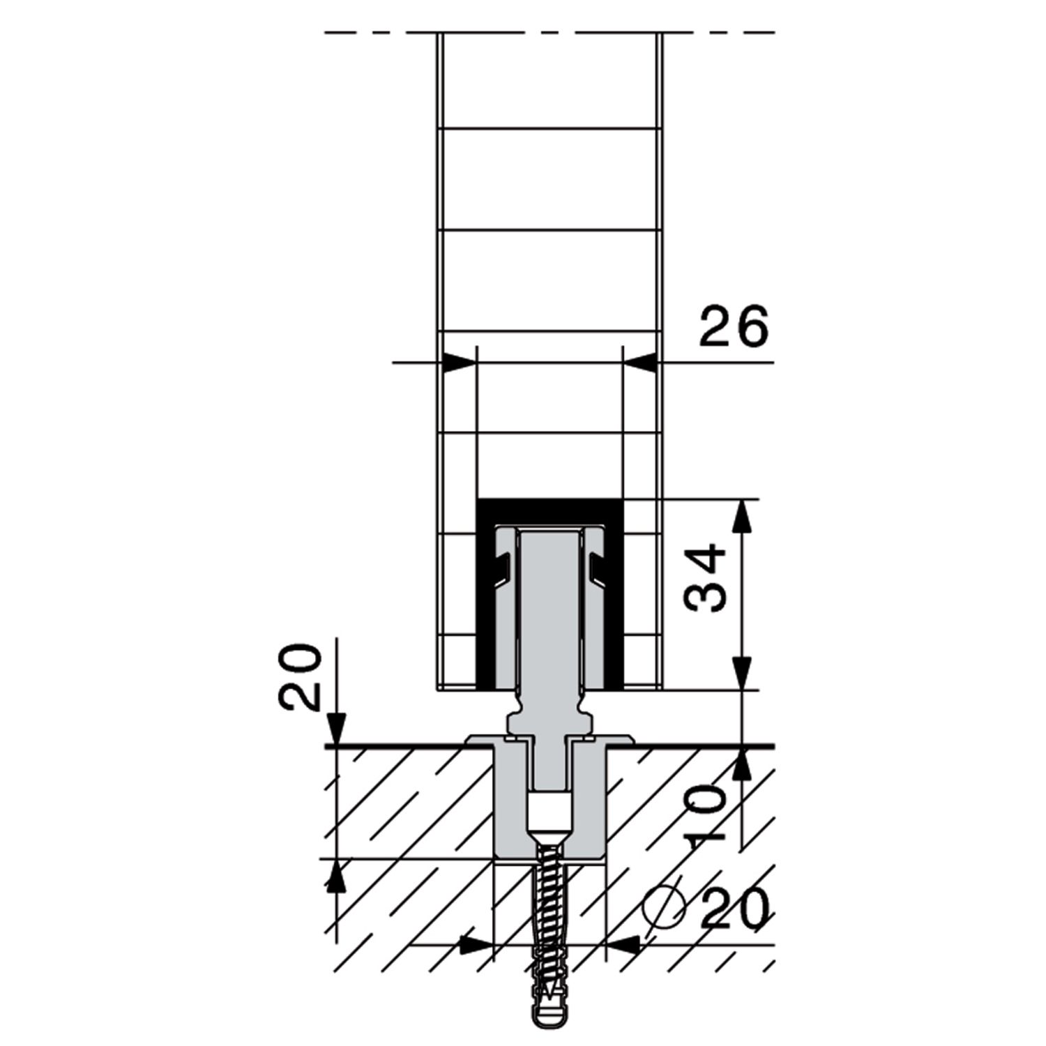 251380-b2