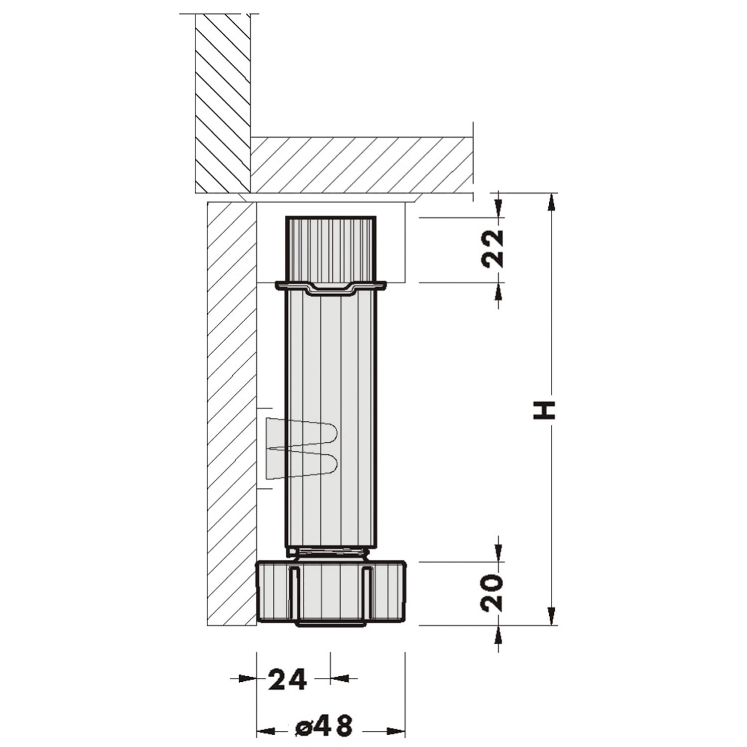 251464-b1