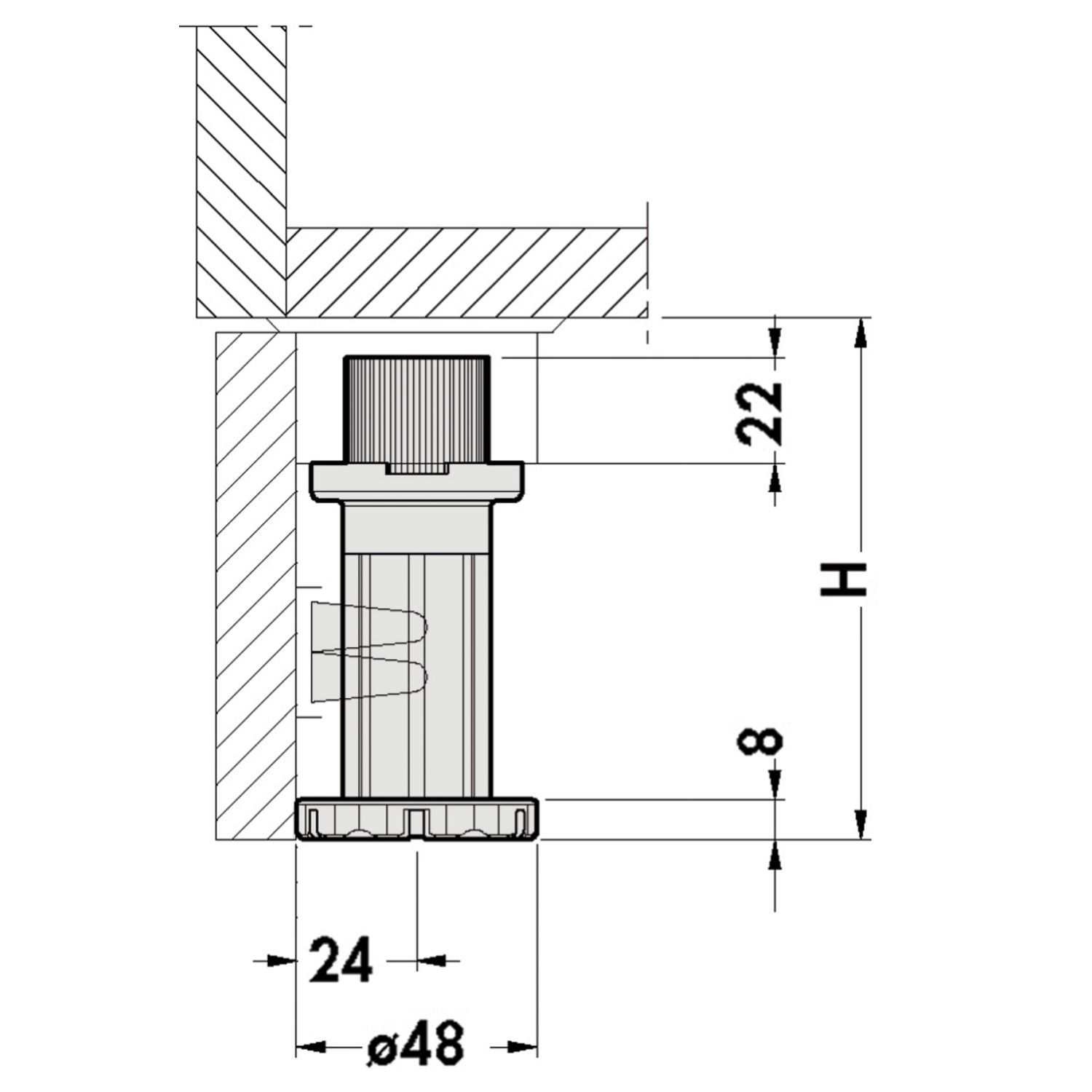 251478-b1