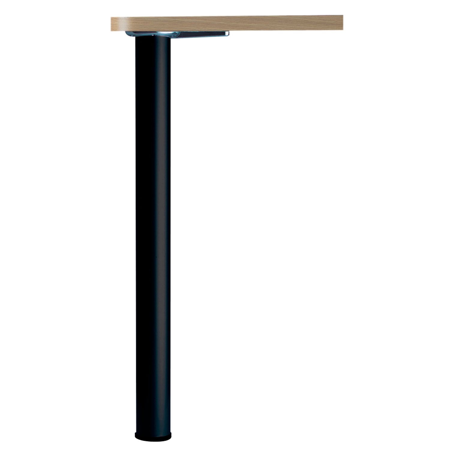 Base de mesa - 870 mm de diámetro 60
