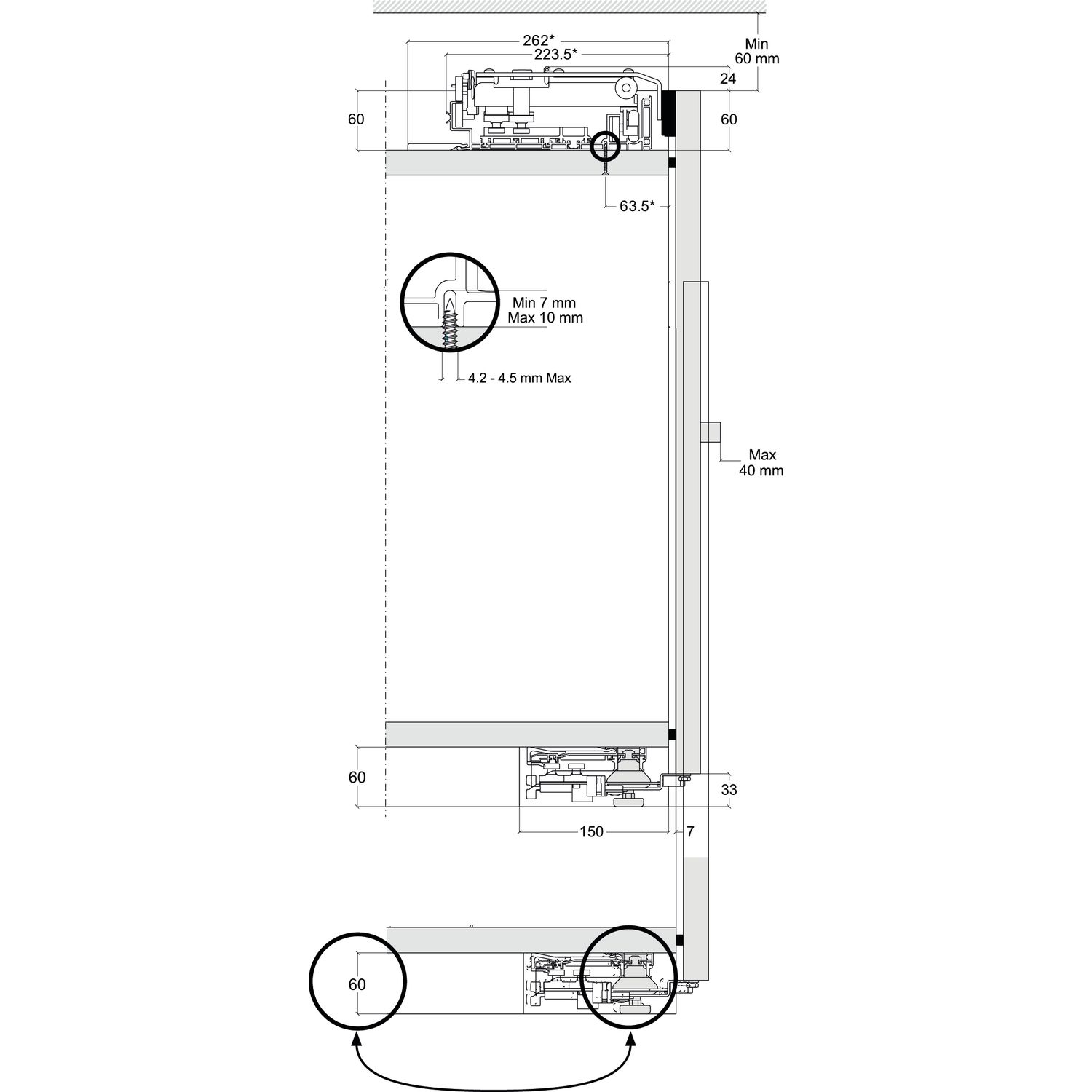 251586-b1