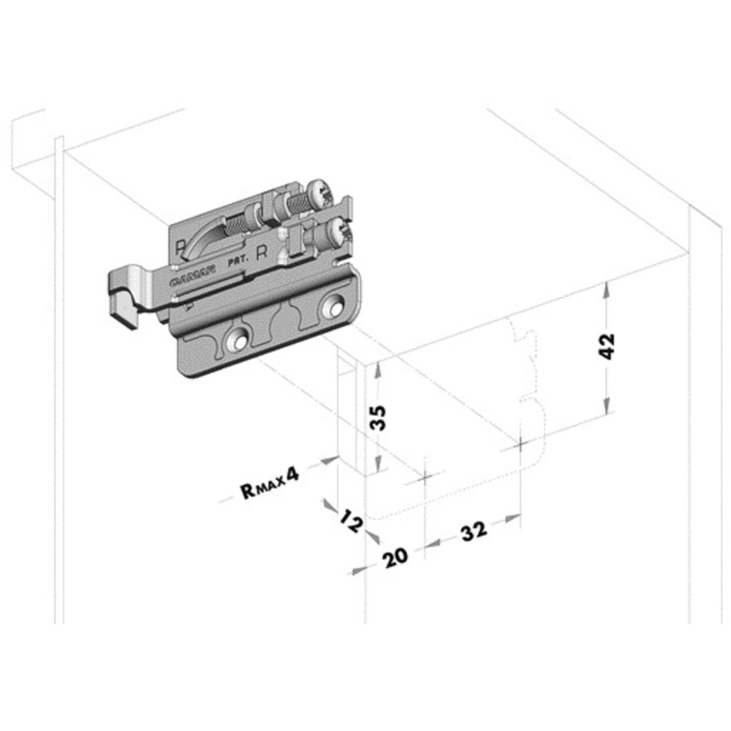 251782-b3