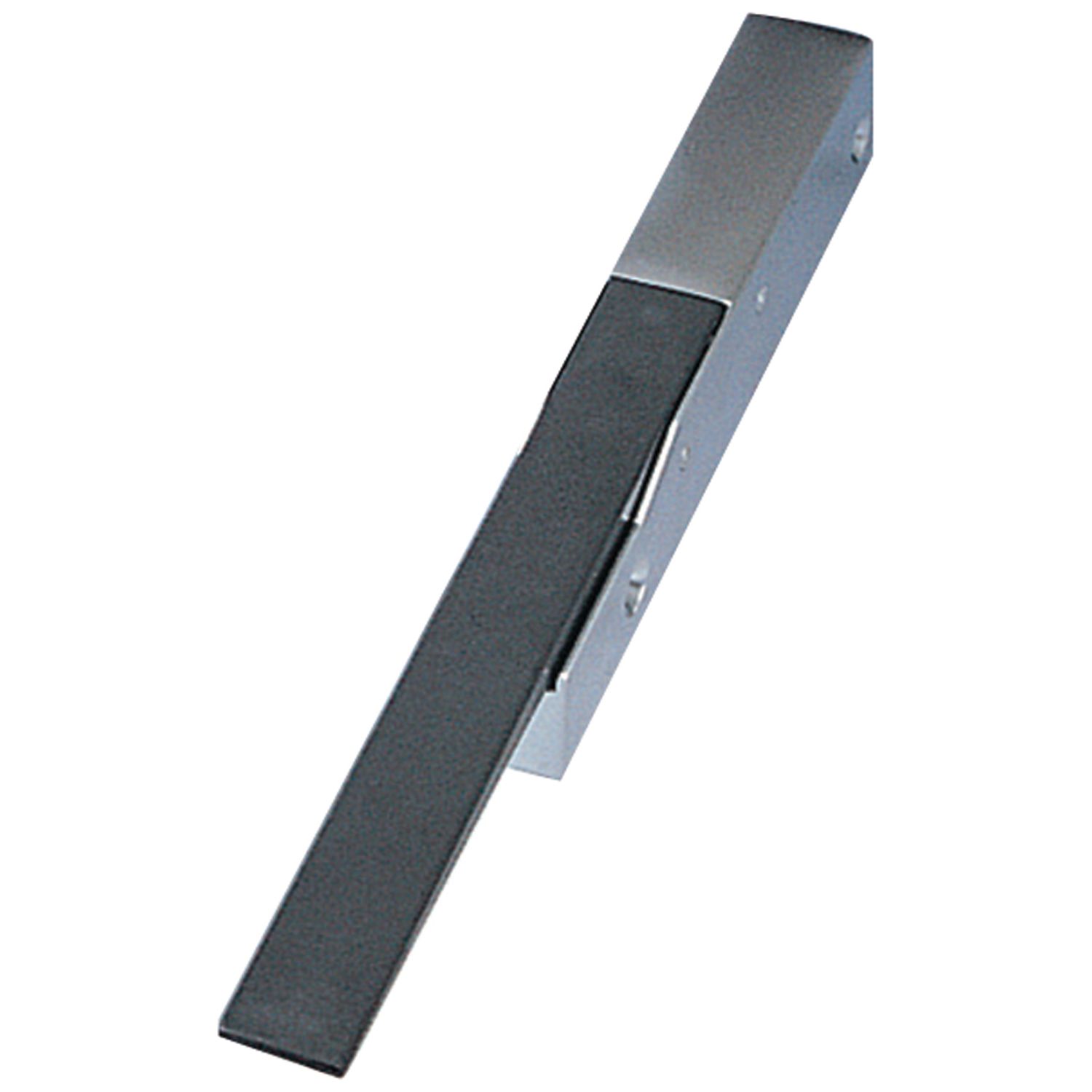 LATCH AUT CHR MAT LEV RILS NR + ACC.