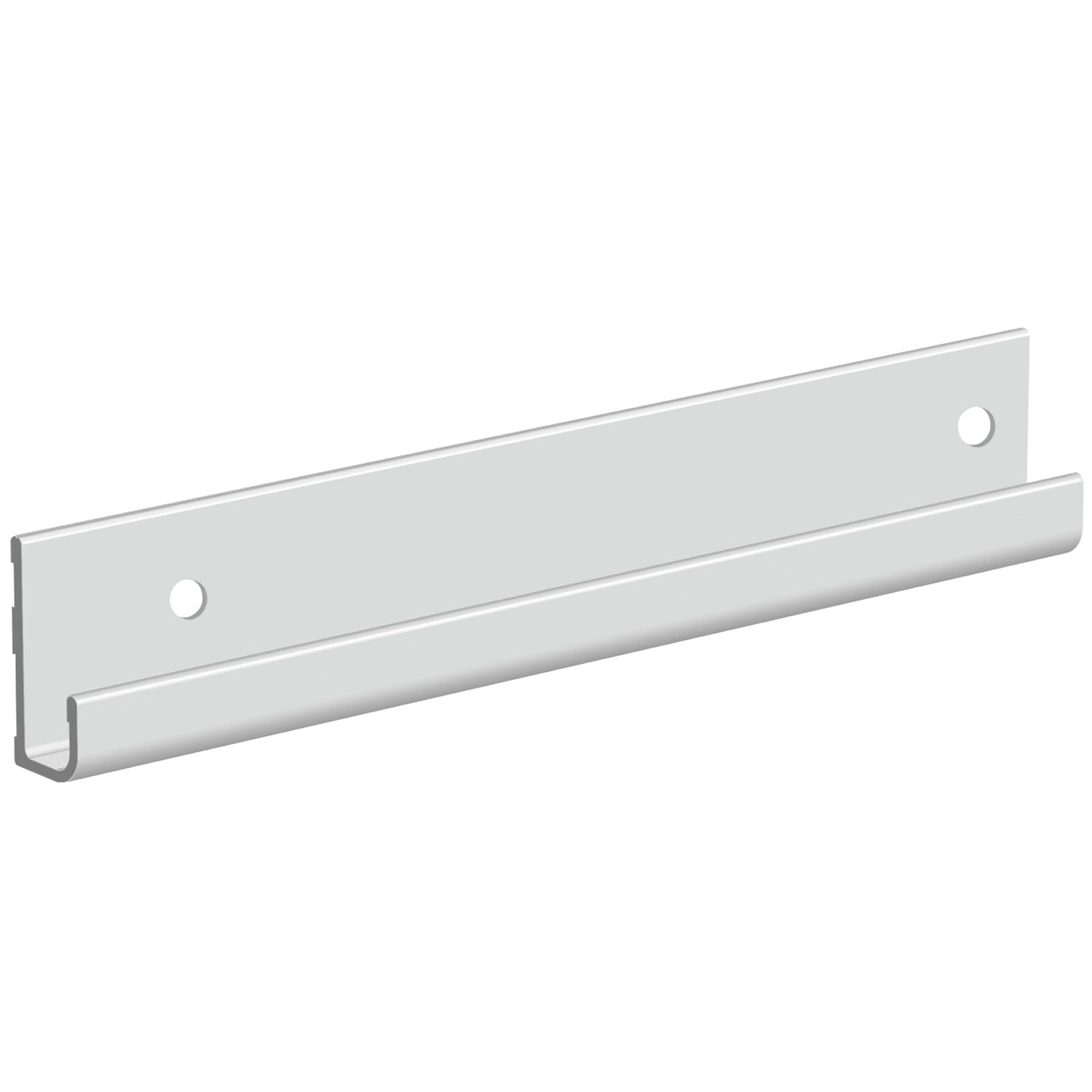 Kit completo de Picture rail