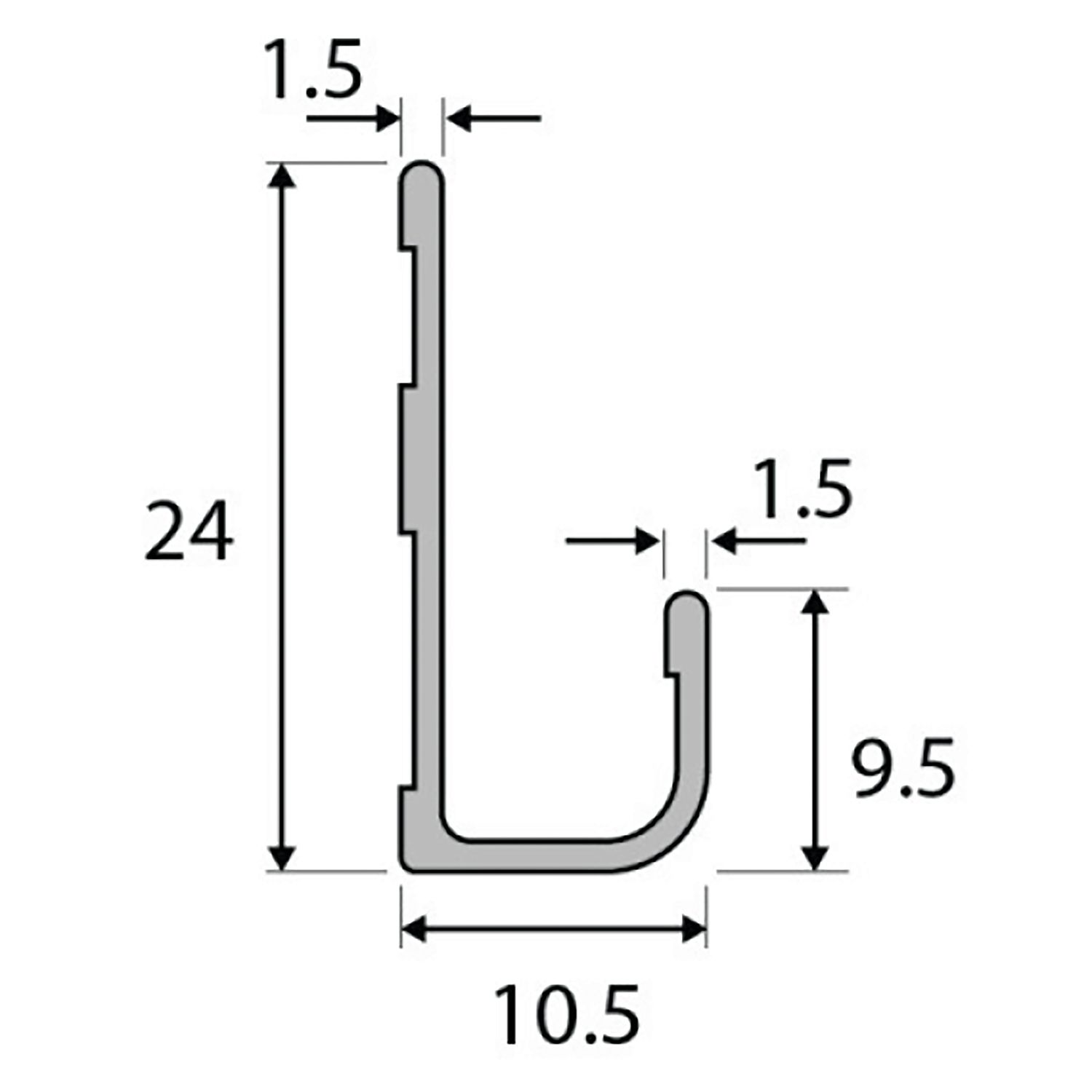 251838-b1