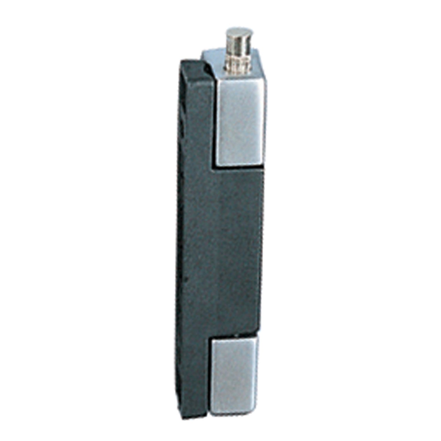 251846-a1