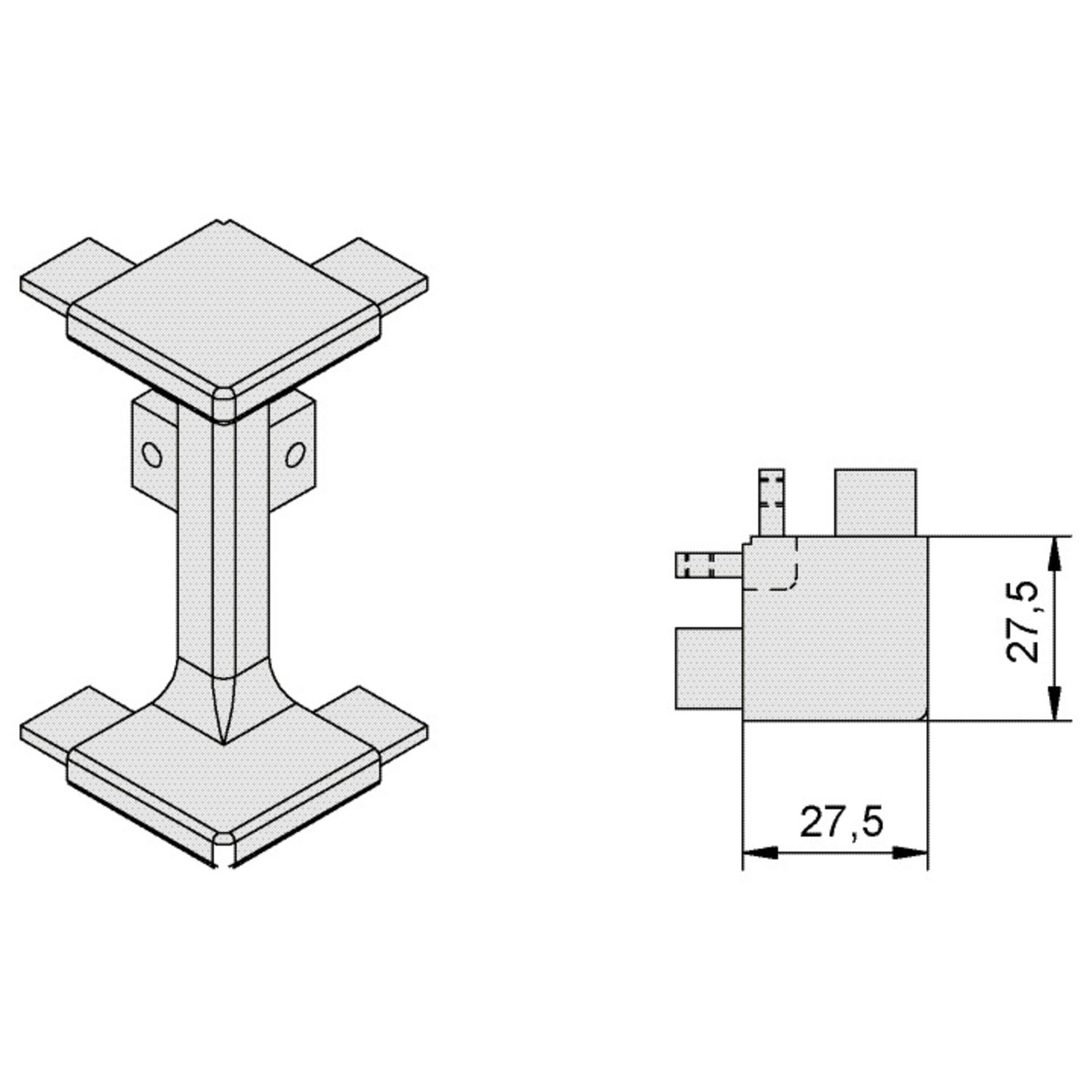 251894-b1