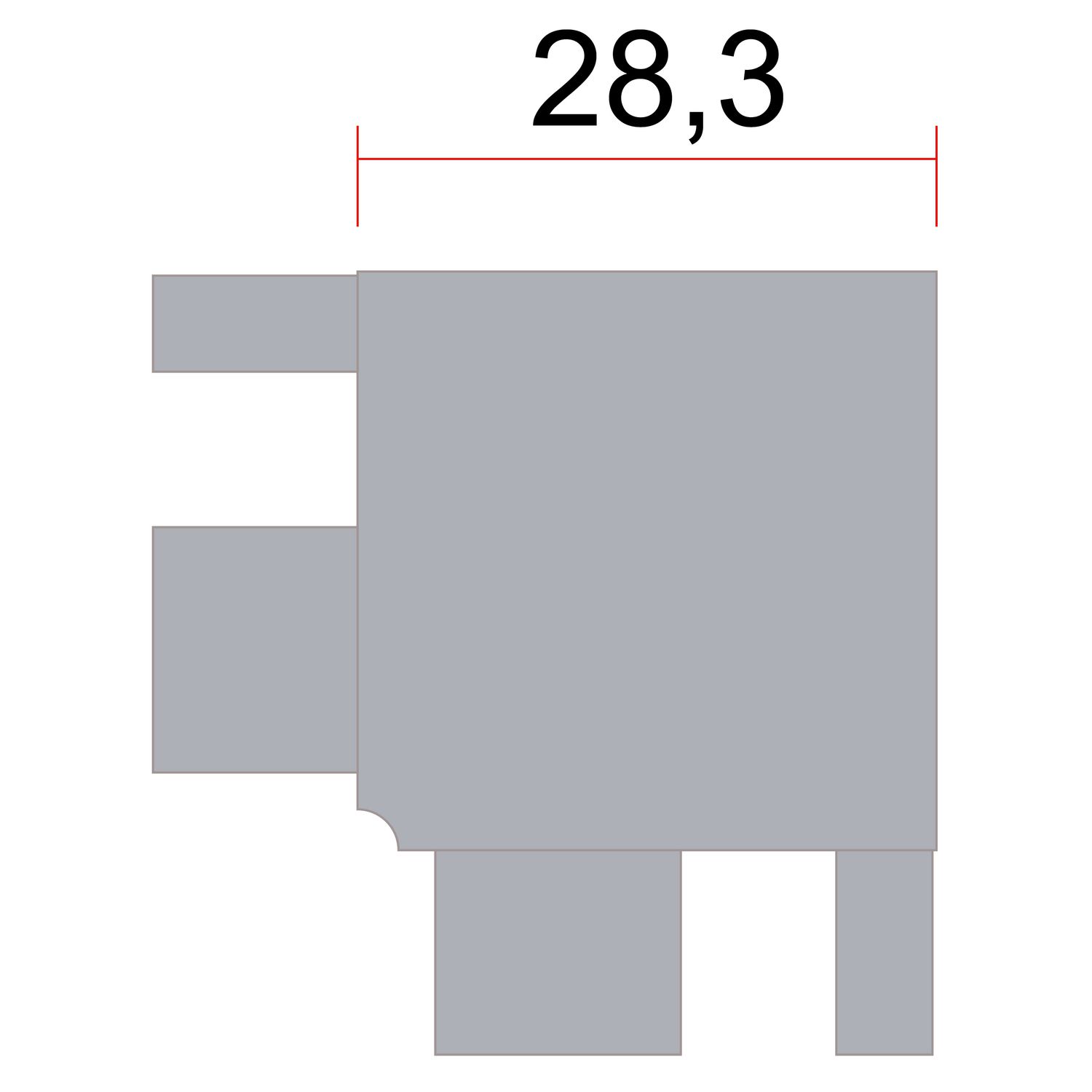 251915-b1