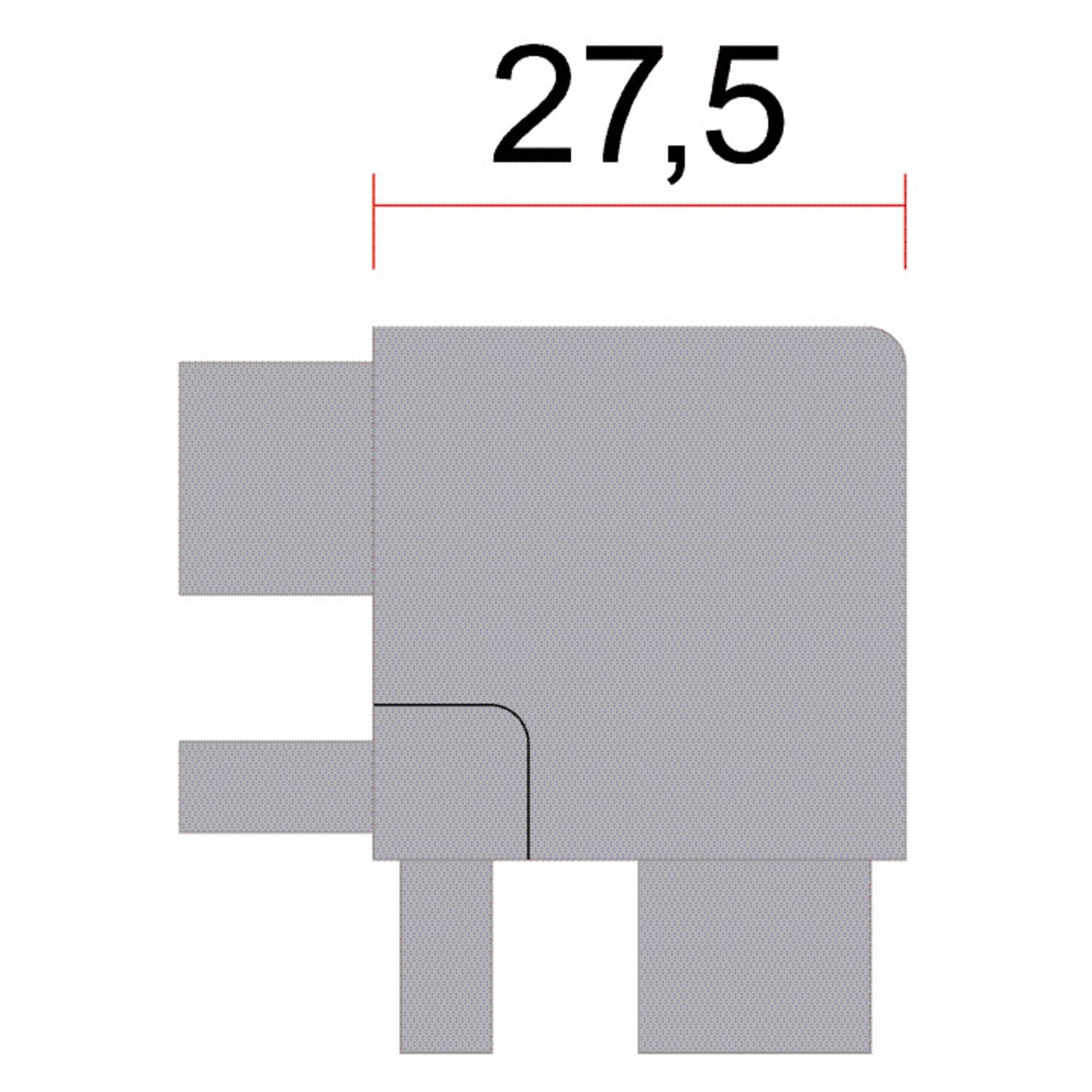 251999-b1