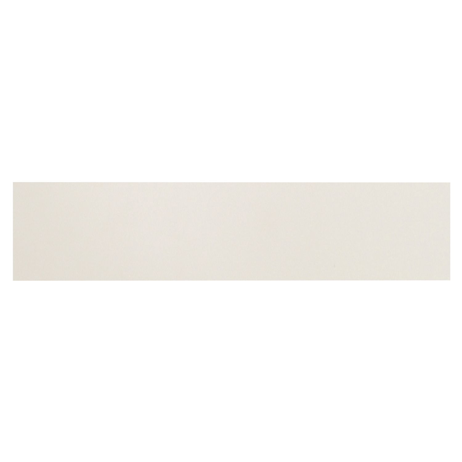 NORFIX MARCA BLANCA 23mm RL100