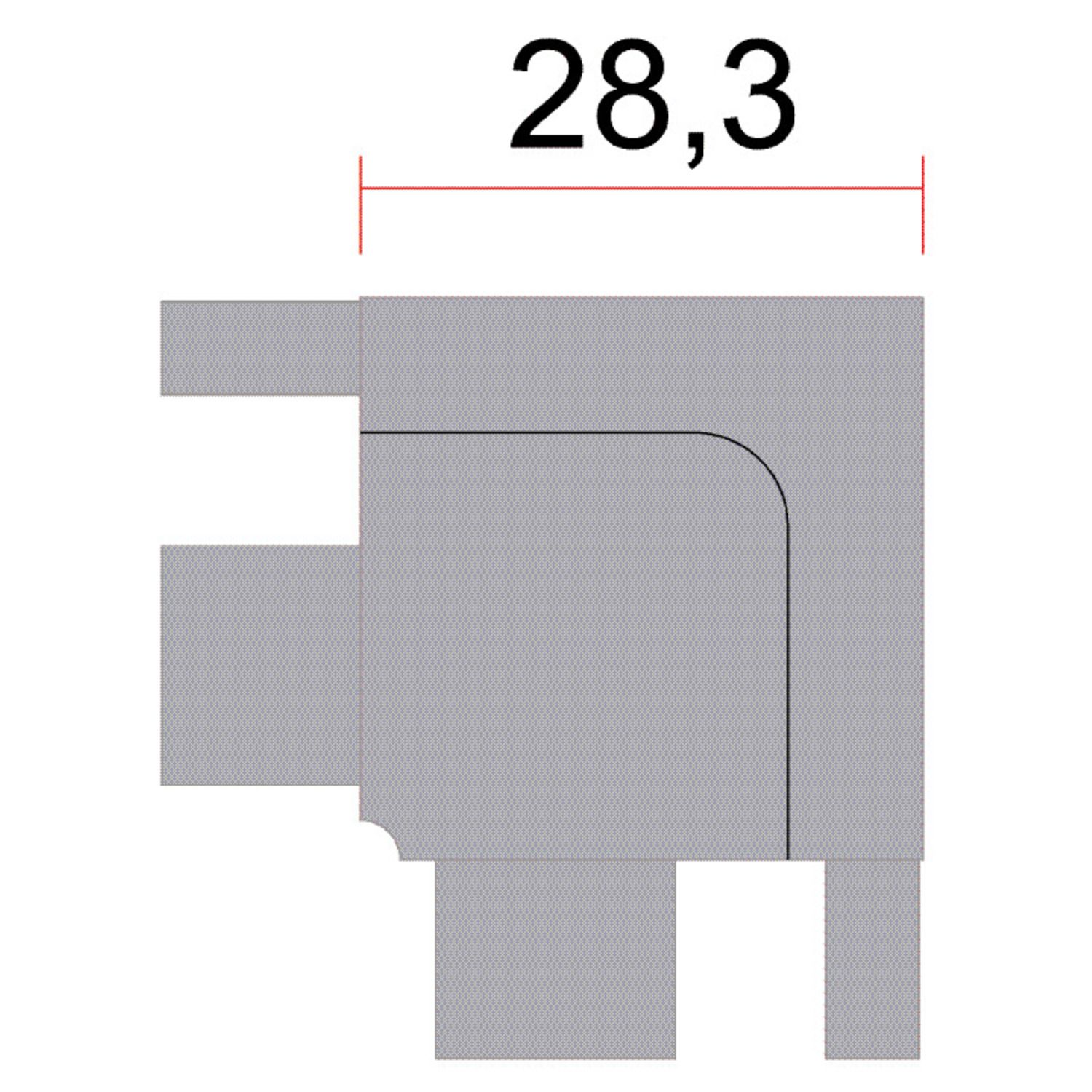 252020-b1