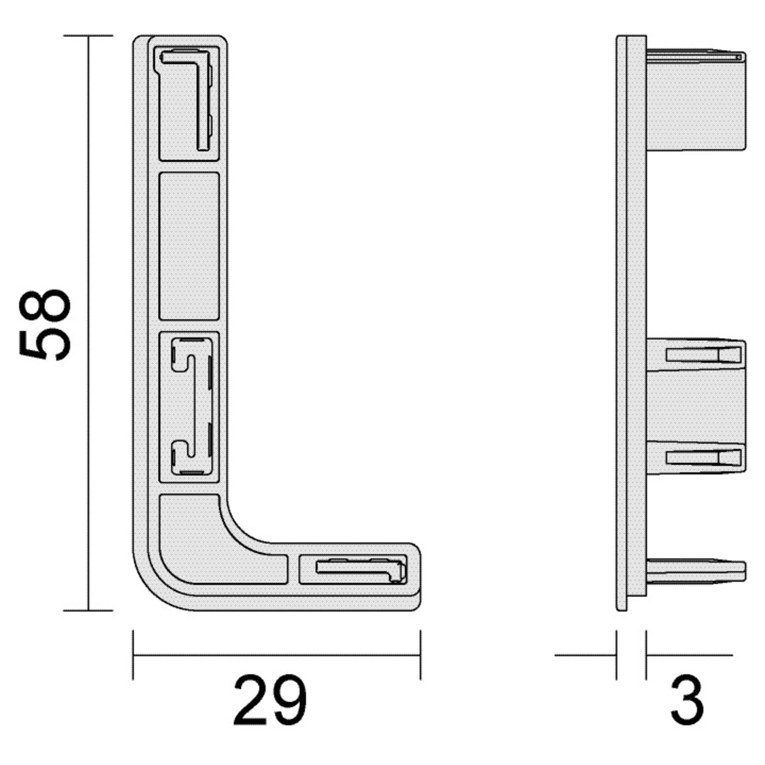 252041-b1