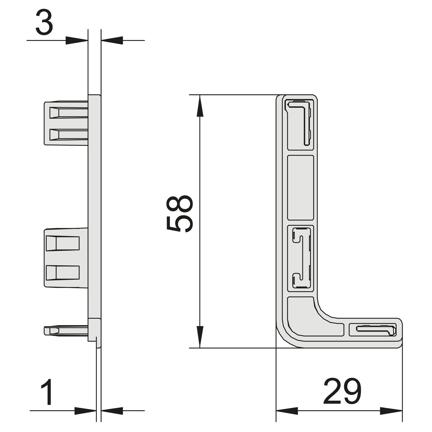 252041-b3