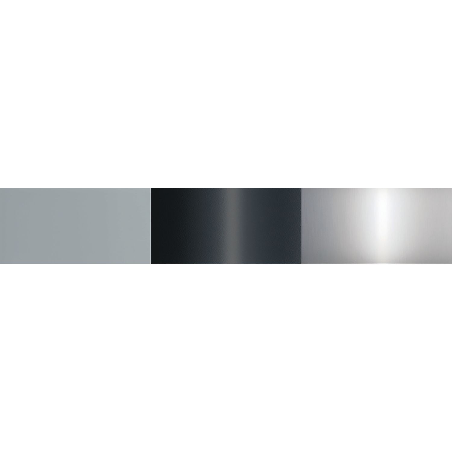 252104-a2