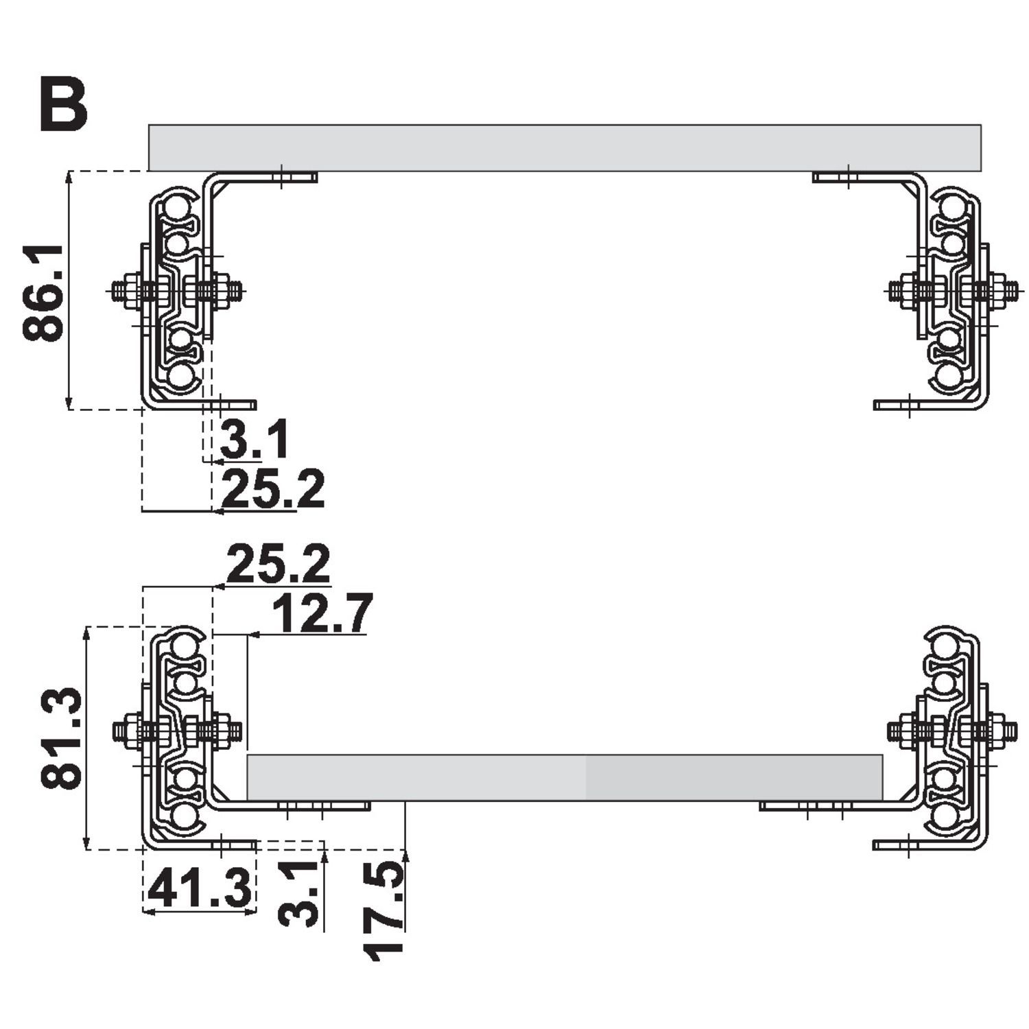 252129-b4