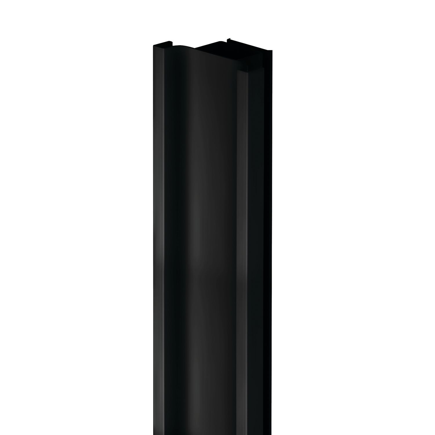 252139-a1