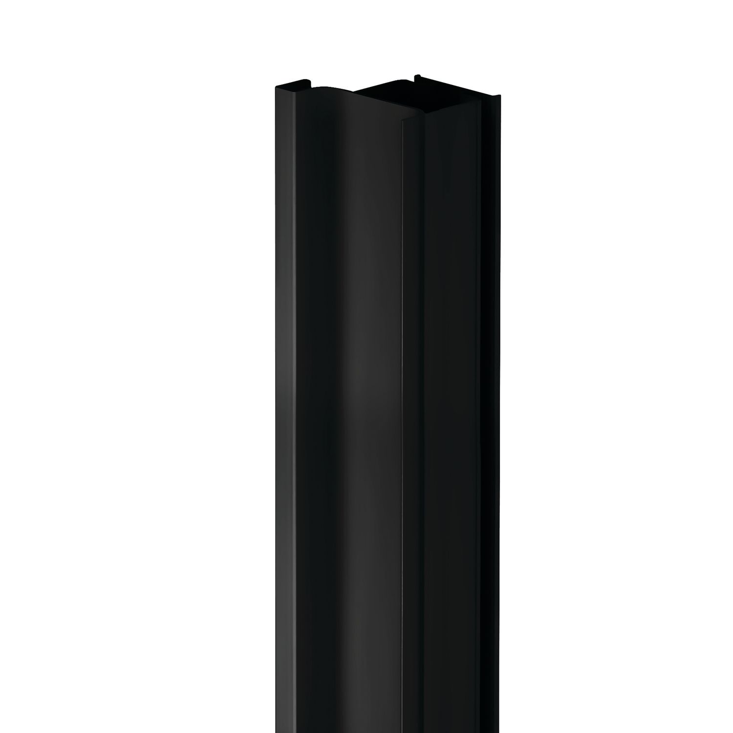 252160-a1