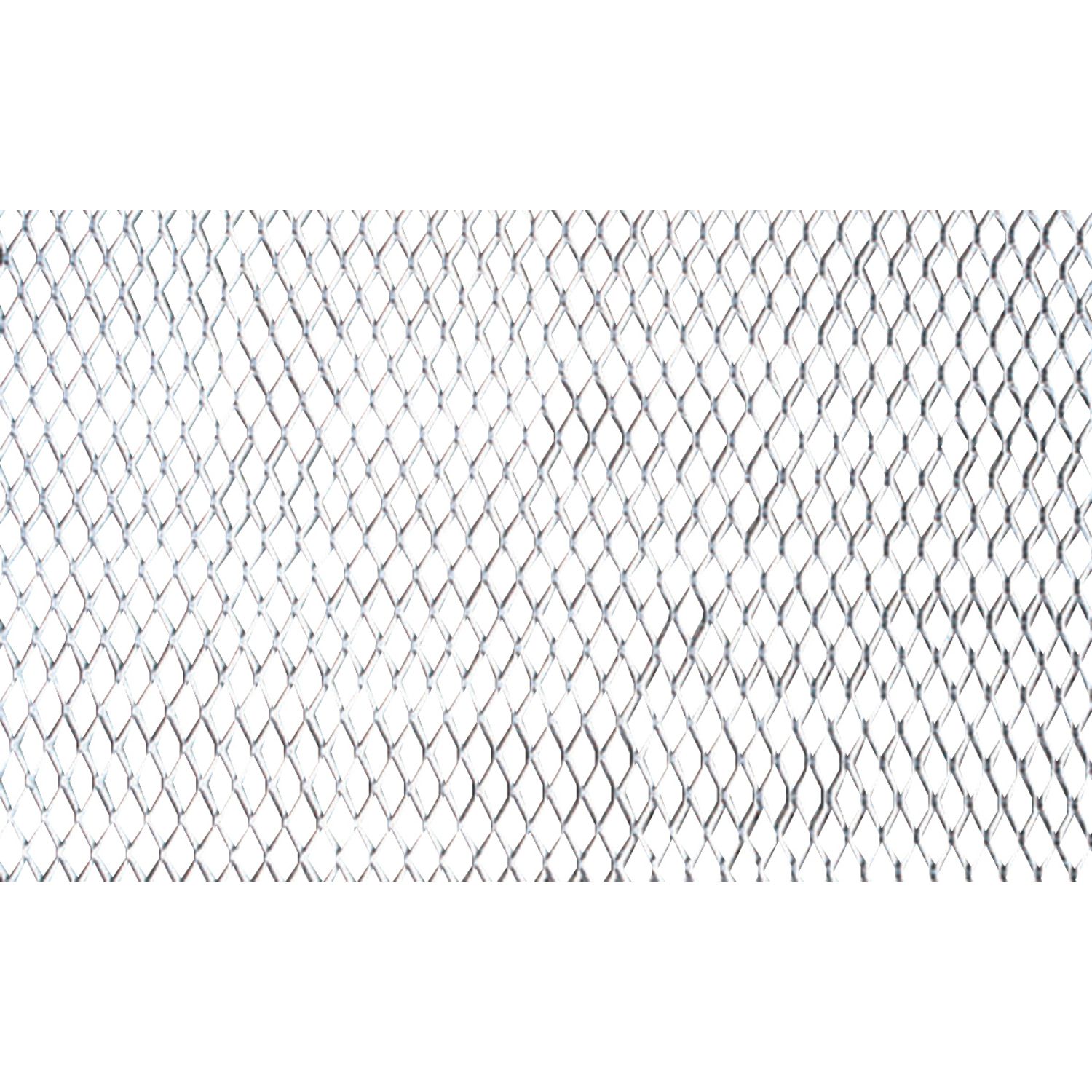 METAL DEPL FIREWALL 1X2M 487 ANOD ARGT