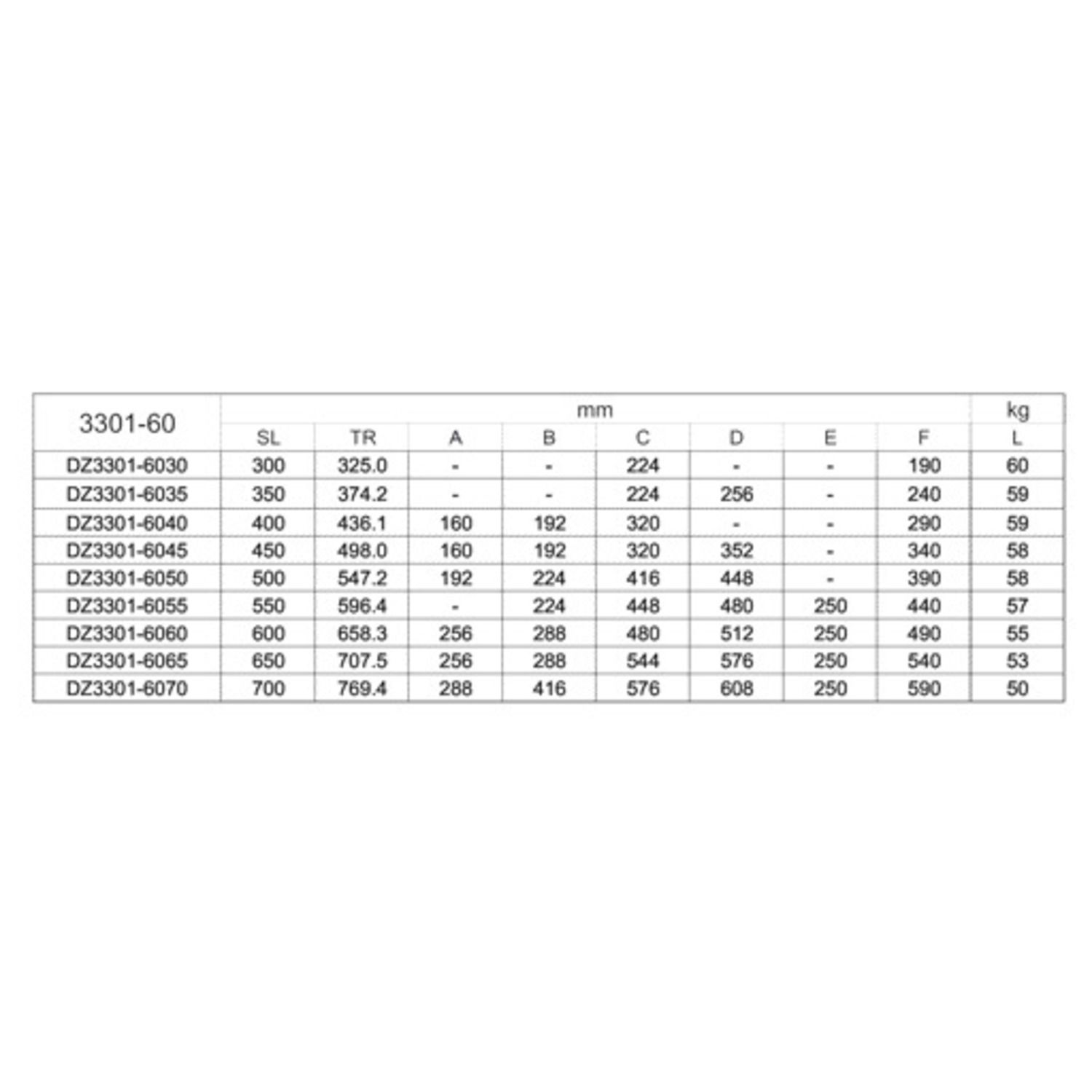 252220-b4