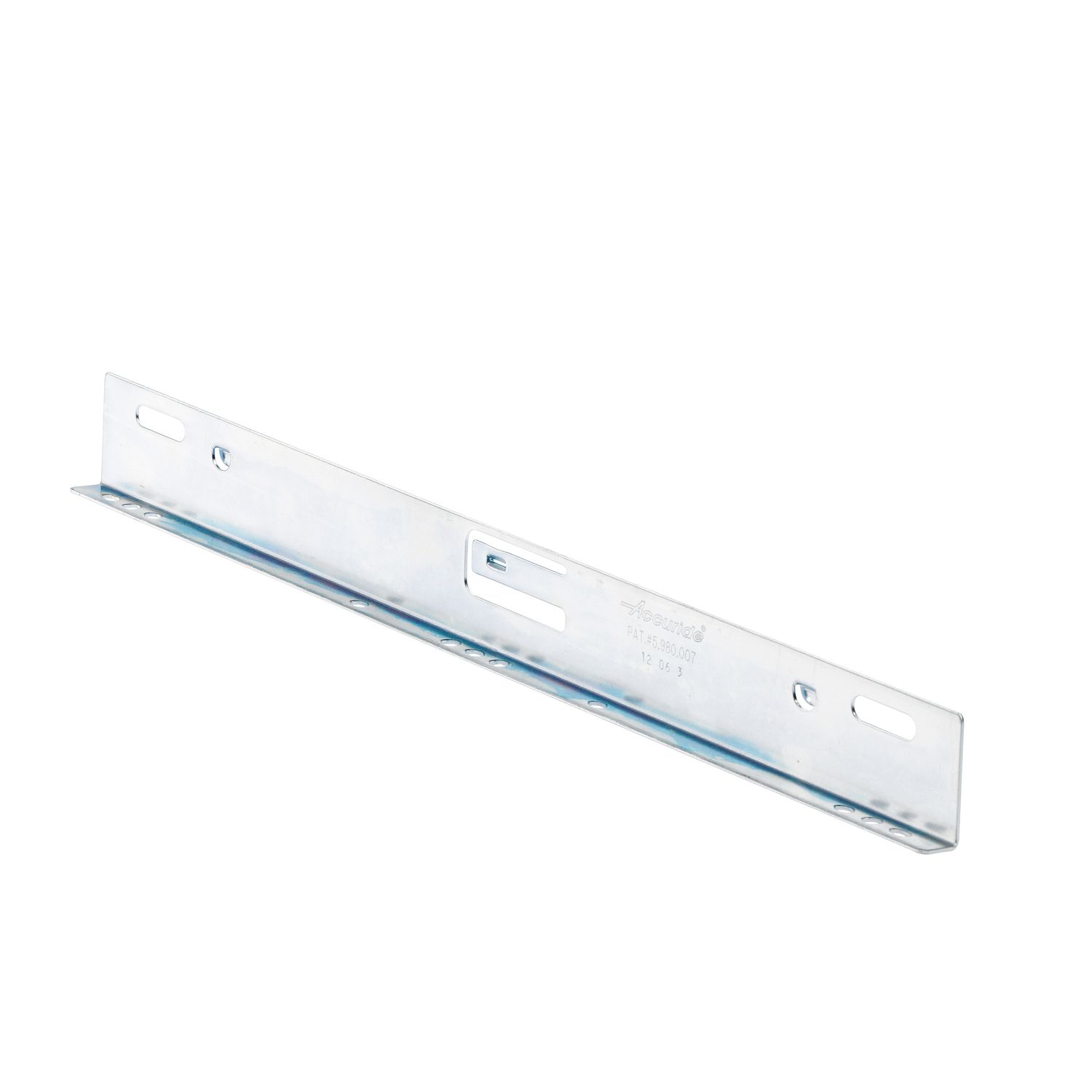 Soporte DB 633 / DW 633 / DZ 633 para guías telescópicas