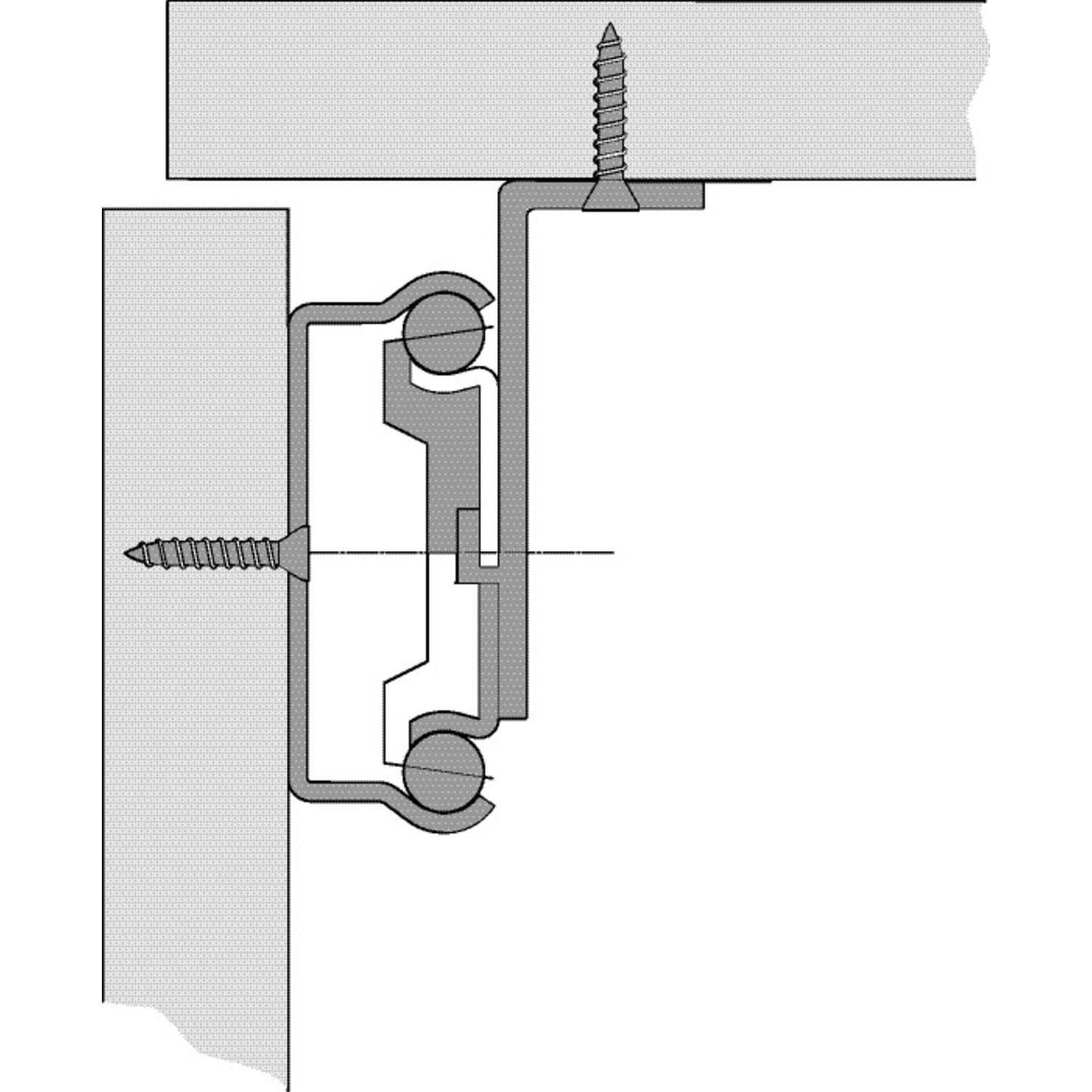 252255-b3