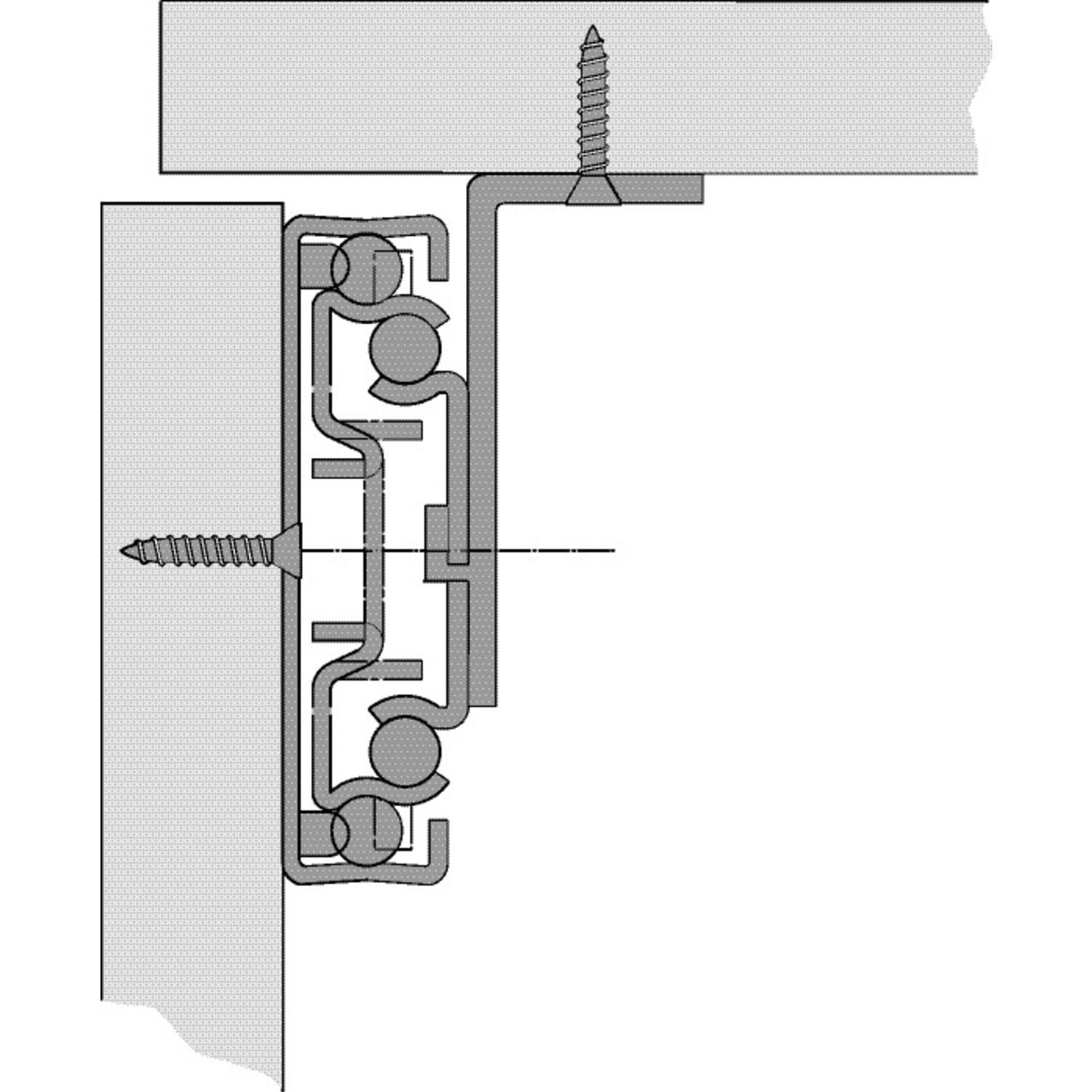 252255-b5