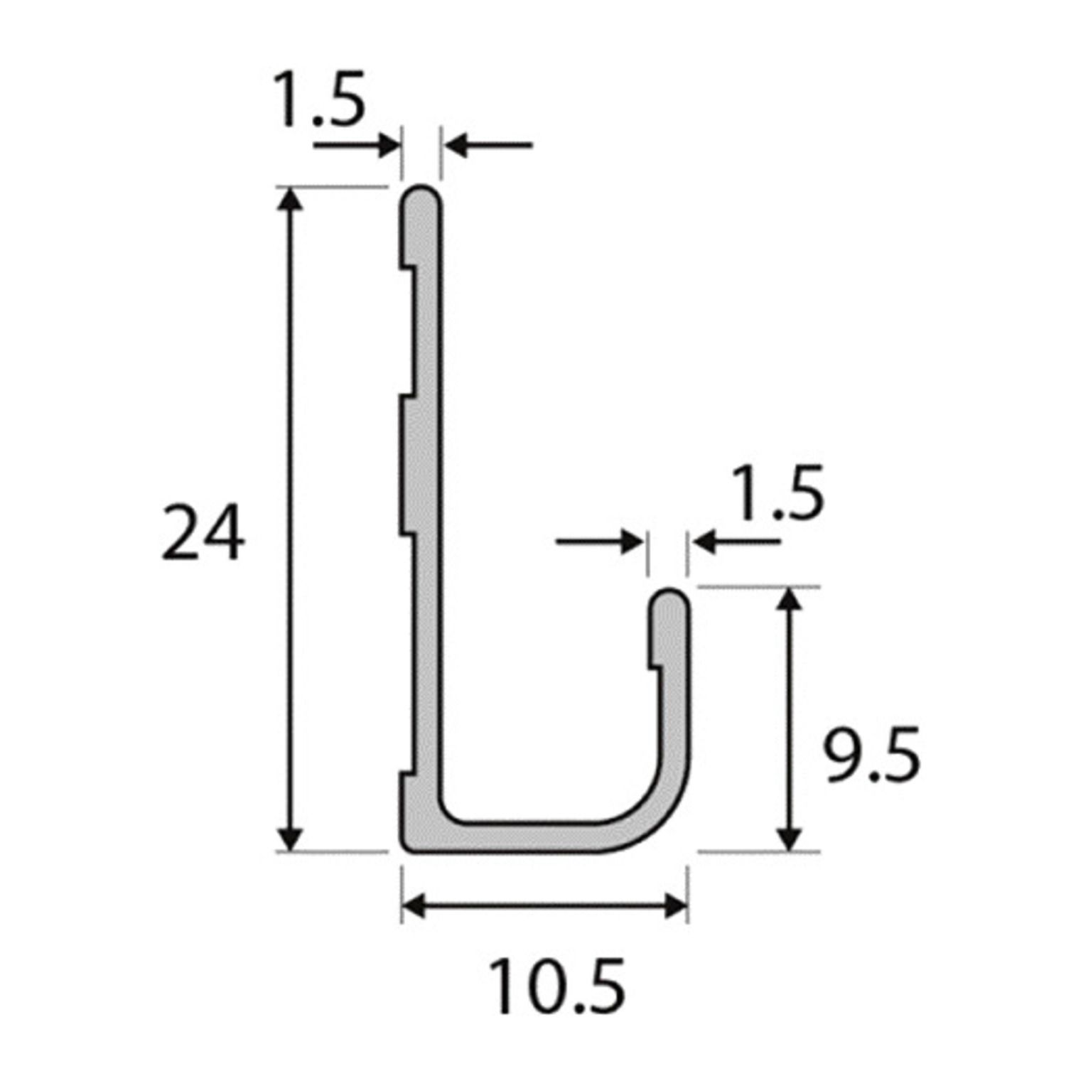 252293-b2