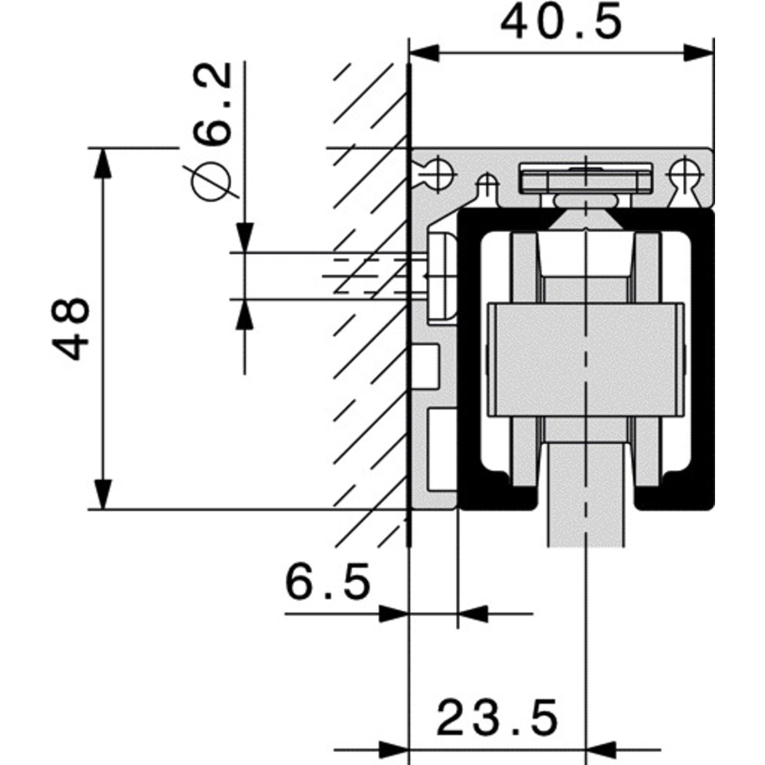 252321-b1
